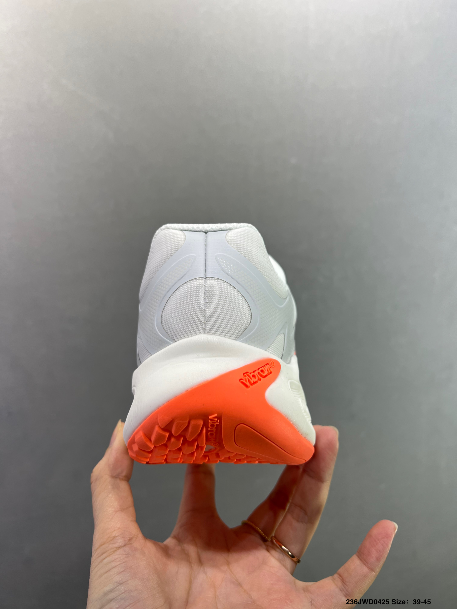 Merrell 迈乐Altra Lone Peak 9 百搭舒适轻便跑步鞋-Top High Quatity Cheap Sneakers Fashion Clothing Clothes Bags handbags Shoes of all Brand wholesale With The best Quality And Beautiful Price from China Factory Chinese suppliers wholesaler seller Merrell 迈乐Altra Lone Peak 9 百搭舒适轻便跑步鞋
