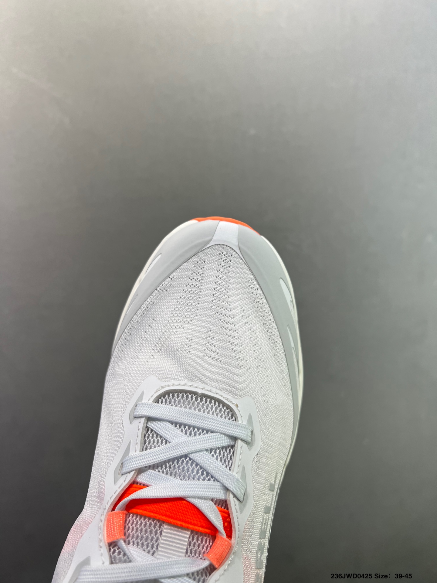 Merrell 迈乐Altra Lone Peak 9 百搭舒适轻便跑步鞋-Top High Quatity Cheap Sneakers Fashion Clothing Clothes Bags handbags Shoes of all Brand wholesale With The best Quality And Beautiful Price from China Factory Chinese suppliers wholesaler seller Merrell 迈乐Altra Lone Peak 9 百搭舒适轻便跑步鞋