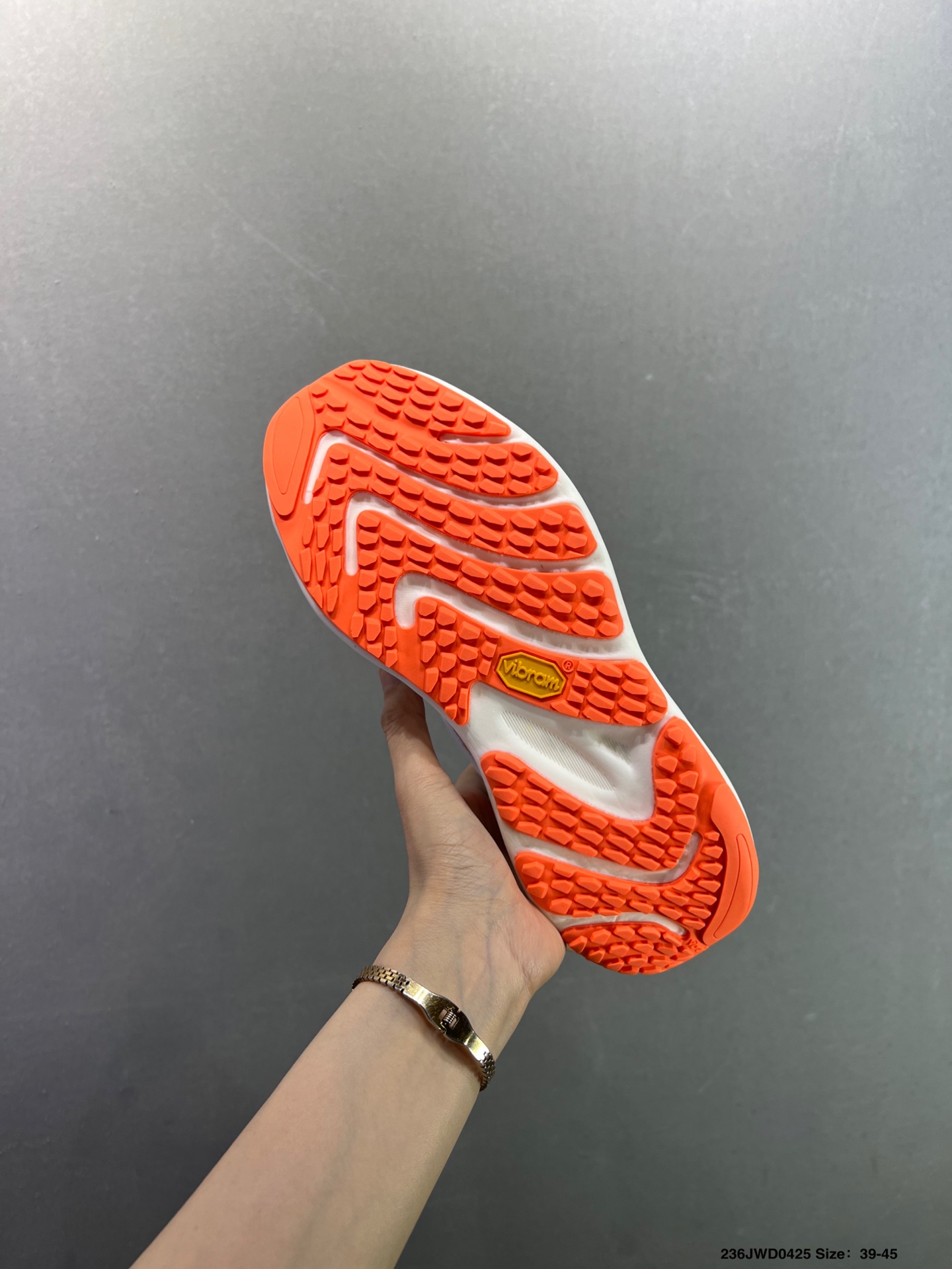 Merrell 迈乐Altra Lone Peak 9 百搭舒适轻便跑步鞋-Top High Quatity Cheap Sneakers Fashion Clothing Clothes Bags handbags Shoes of all Brand wholesale With The best Quality And Beautiful Price from China Factory Chinese suppliers wholesaler seller Merrell 迈乐Altra Lone Peak 9 百搭舒适轻便跑步鞋