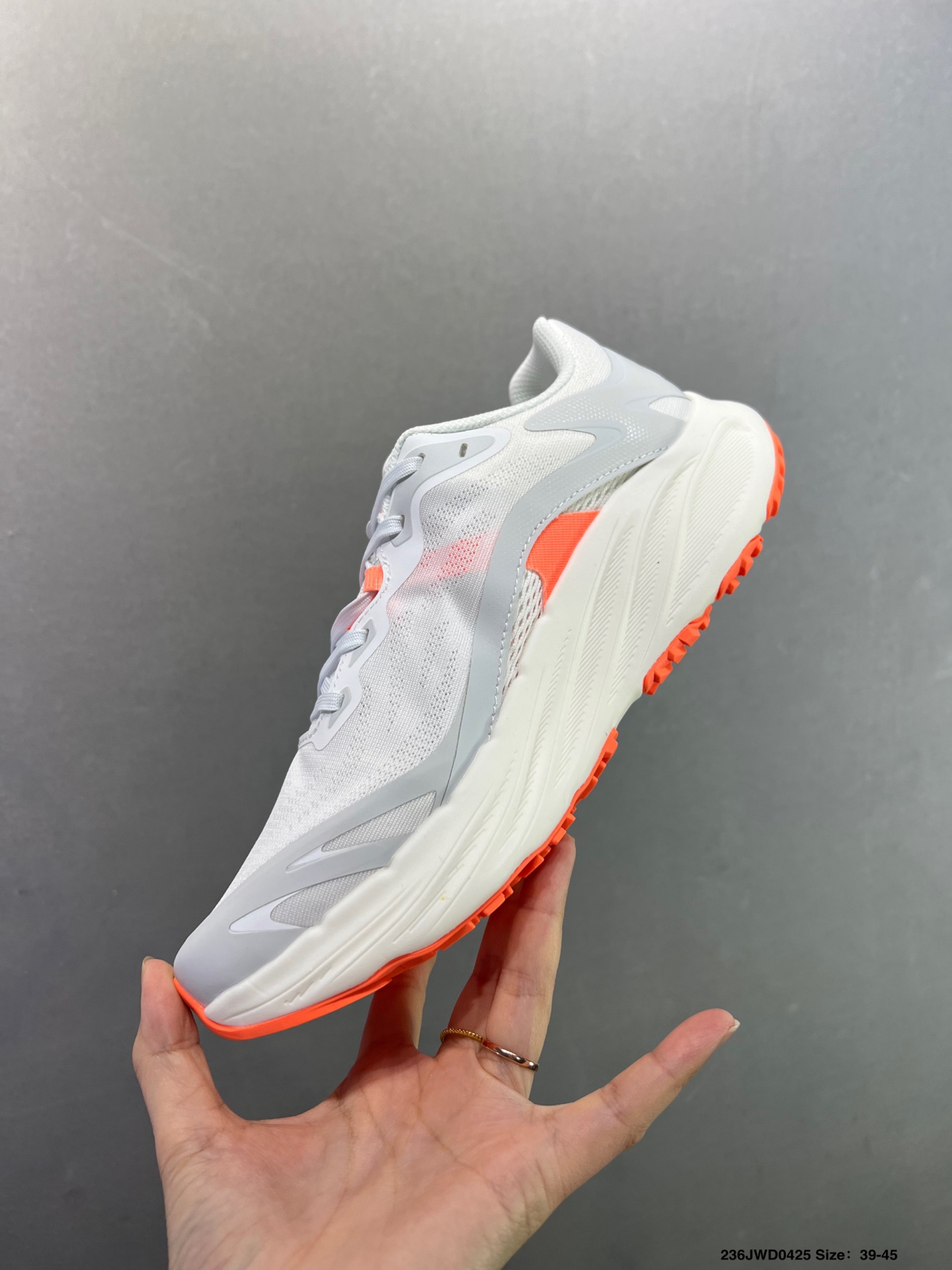 Merrell 迈乐Altra Lone Peak 9 百搭舒适轻便跑步鞋-Top High Quatity Cheap Sneakers Fashion Clothing Clothes Bags handbags Shoes of all Brand wholesale With The best Quality And Beautiful Price from China Factory Chinese suppliers wholesaler seller Merrell 迈乐Altra Lone Peak 9 百搭舒适轻便跑步鞋