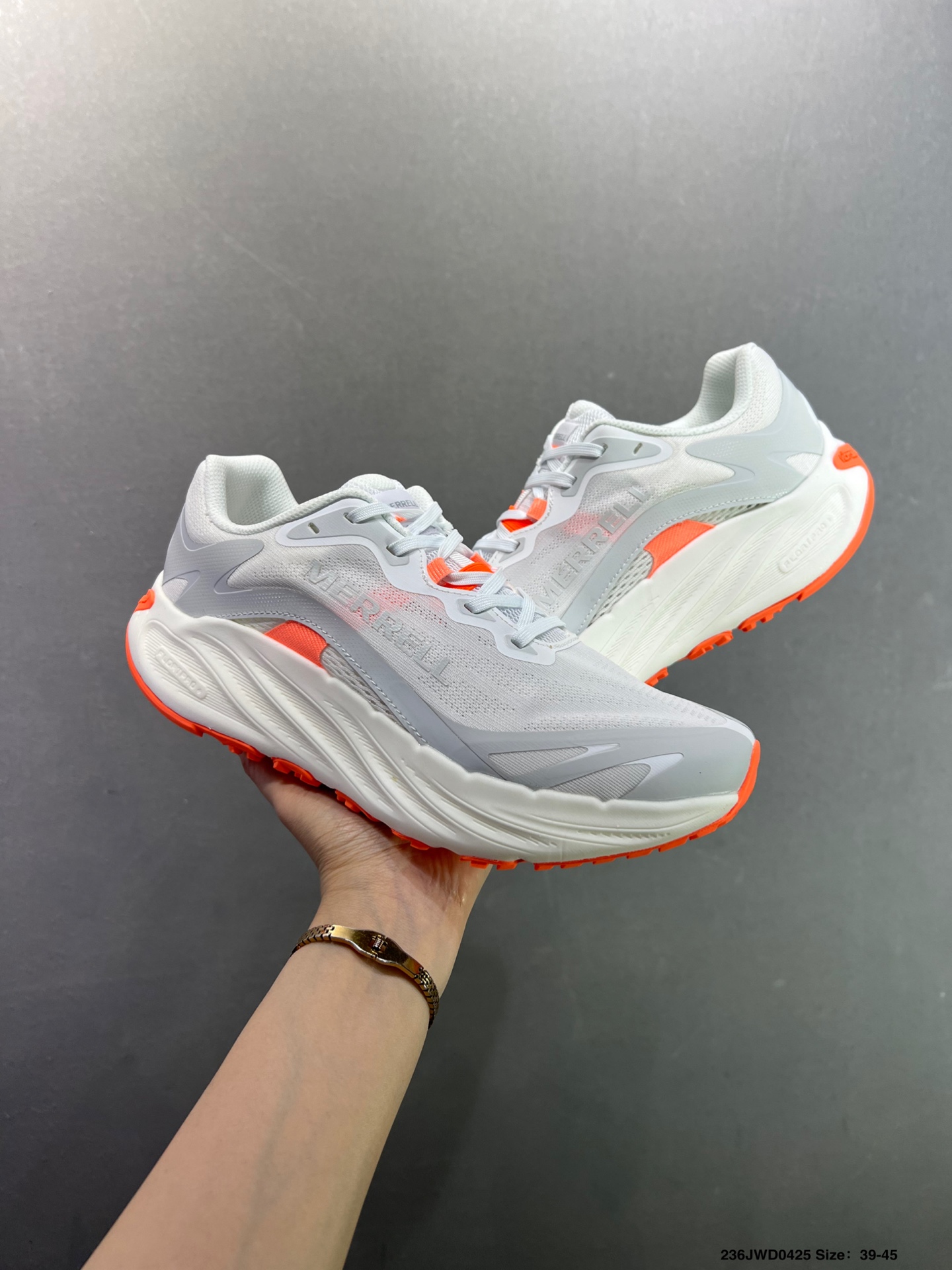 Merrell 迈乐Altra Lone Peak 9 百搭舒适轻便跑步鞋-Top High Quatity Cheap Sneakers Fashion Clothing Clothes Bags handbags Shoes of all Brand wholesale With The best Quality And Beautiful Price from China Factory Chinese suppliers wholesaler seller Merrell 迈乐Altra Lone Peak 9 百搭舒适轻便跑步鞋