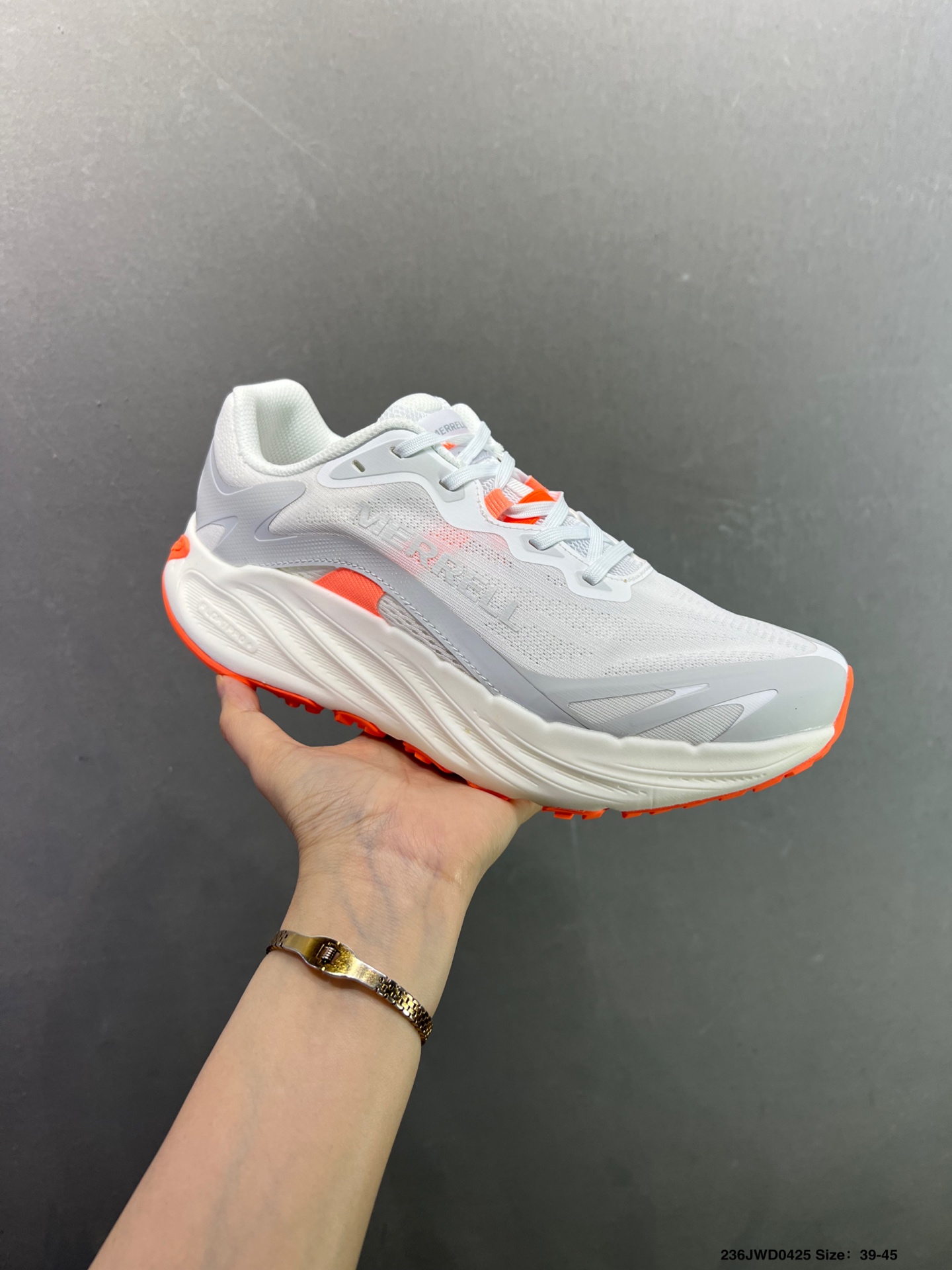 Merrell 迈乐Altra Lone Peak 9 百搭舒适轻便跑步鞋-Top High Quatity Cheap Sneakers Fashion Clothing Clothes Bags handbags Shoes of all Brand wholesale With The best Quality And Beautiful Price from China Factory Chinese suppliers wholesaler seller Merrell 迈乐Altra Lone Peak 9 百搭舒适轻便跑步鞋