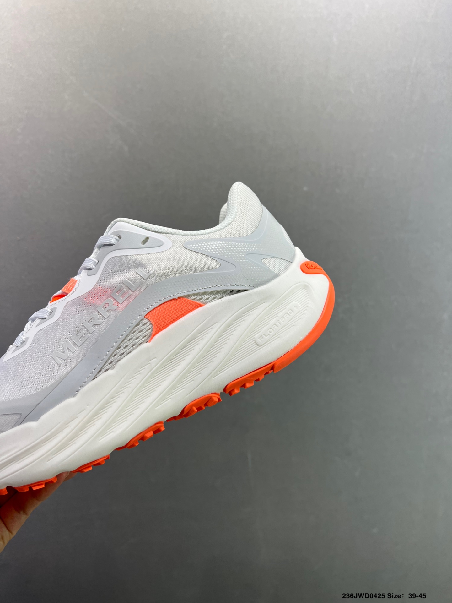 Merrell 迈乐Altra Lone Peak 9 百搭舒适轻便跑步鞋-Top High Quatity Cheap Sneakers Fashion Clothing Clothes Bags handbags Shoes of all Brand wholesale With The best Quality And Beautiful Price from China Factory Chinese suppliers wholesaler seller Merrell 迈乐Altra Lone Peak 9 百搭舒适轻便跑步鞋