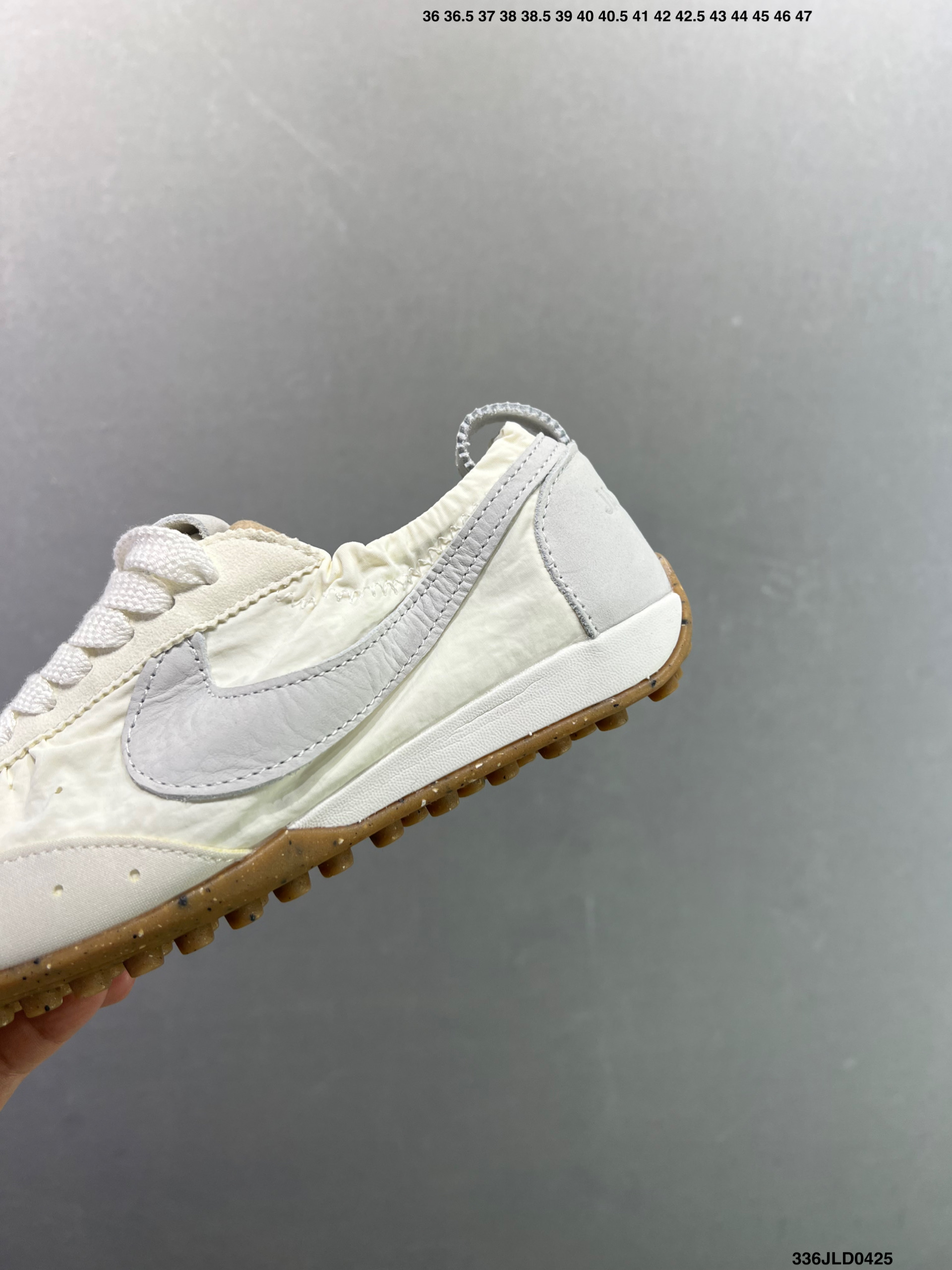 Nike Jacumoon 耐克 柔软舒适防滑耐磨 低帮休闲板鞋 HV8547-600-Top High Quatity Cheap Sneakers Fashion Clothing Clothes Bags handbags Shoes of all Brand wholesale With The best Quality And Beautiful Price from China Factory Chinese suppliers wholesaler seller Nike Jacumoon 耐克 柔软舒适防滑耐磨 低帮休闲板鞋 HV8547-600