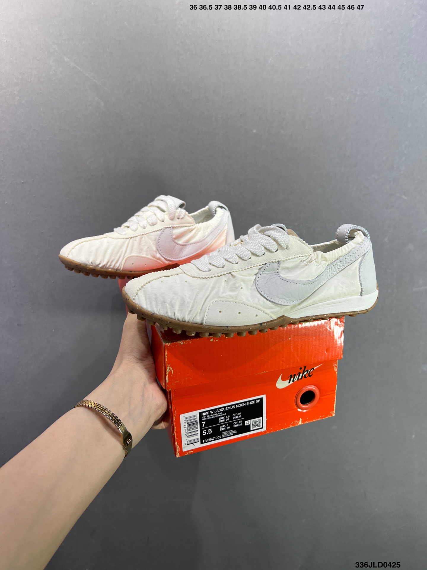 Nike Jacumoon 耐克 柔软舒适防滑耐磨 低帮休闲板鞋 HV8547-600-Top High Quatity Cheap Sneakers Fashion Clothing Clothes Bags handbags Shoes of all Brand wholesale With The best Quality And Beautiful Price from China Factory Chinese suppliers wholesaler seller Nike Jacumoon 耐克 柔软舒适防滑耐磨 低帮休闲板鞋 HV8547-600