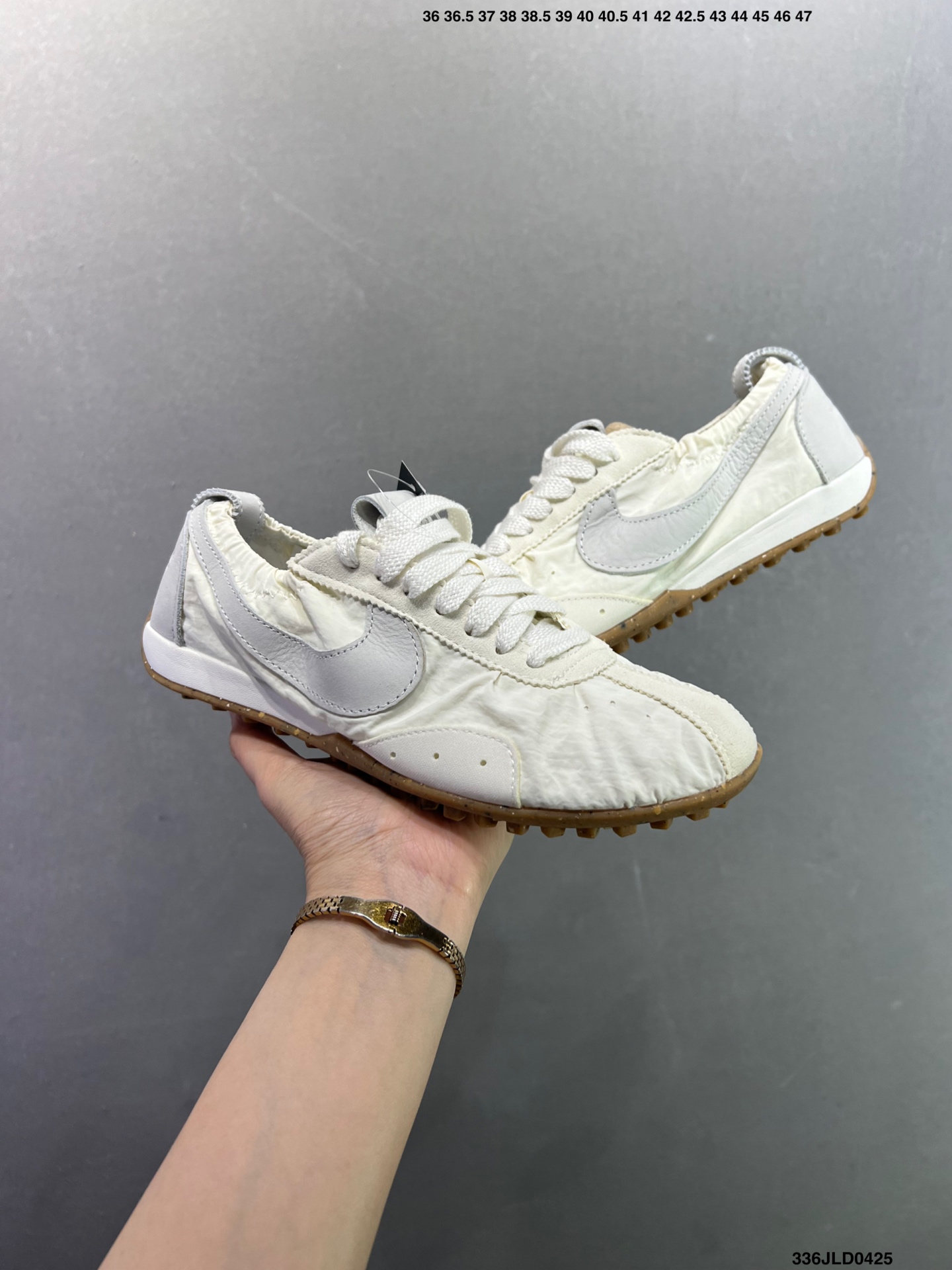 Nike Jacumoon 耐克 柔软舒适防滑耐磨 低帮休闲板鞋 HV8547-600-Top High Quatity Cheap Sneakers Fashion Clothing Clothes Bags handbags Shoes of all Brand wholesale With The best Quality And Beautiful Price from China Factory Chinese suppliers wholesaler seller Nike Jacumoon 耐克 柔软舒适防滑耐磨 低帮休闲板鞋 HV8547-600