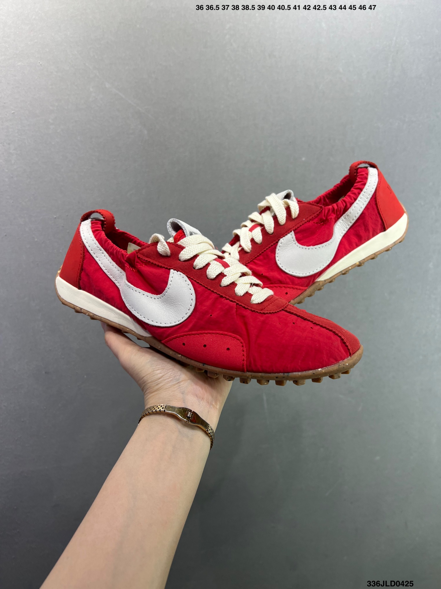 Nike Jacumoon 耐克 柔软舒适防滑耐磨 低帮休闲板鞋 HV8547-600-Top High Quatity Cheap Sneakers Fashion Clothing Clothes Bags handbags Shoes of all Brand wholesale With The best Quality And Beautiful Price from China Factory Chinese suppliers wholesaler seller Nike Jacumoon 耐克 柔软舒适防滑耐磨 低帮休闲板鞋 HV8547-600