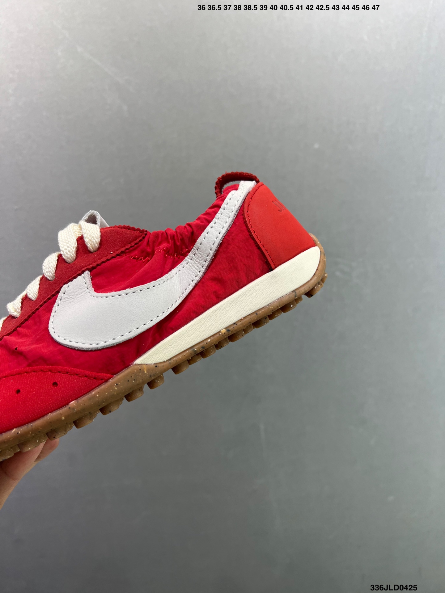 Nike Jacumoon 耐克 柔软舒适防滑耐磨 低帮休闲板鞋 HV8547-600-Top High Quatity Cheap Sneakers Fashion Clothing Clothes Bags handbags Shoes of all Brand wholesale With The best Quality And Beautiful Price from China Factory Chinese suppliers wholesaler seller Nike Jacumoon 耐克 柔软舒适防滑耐磨 低帮休闲板鞋 HV8547-600