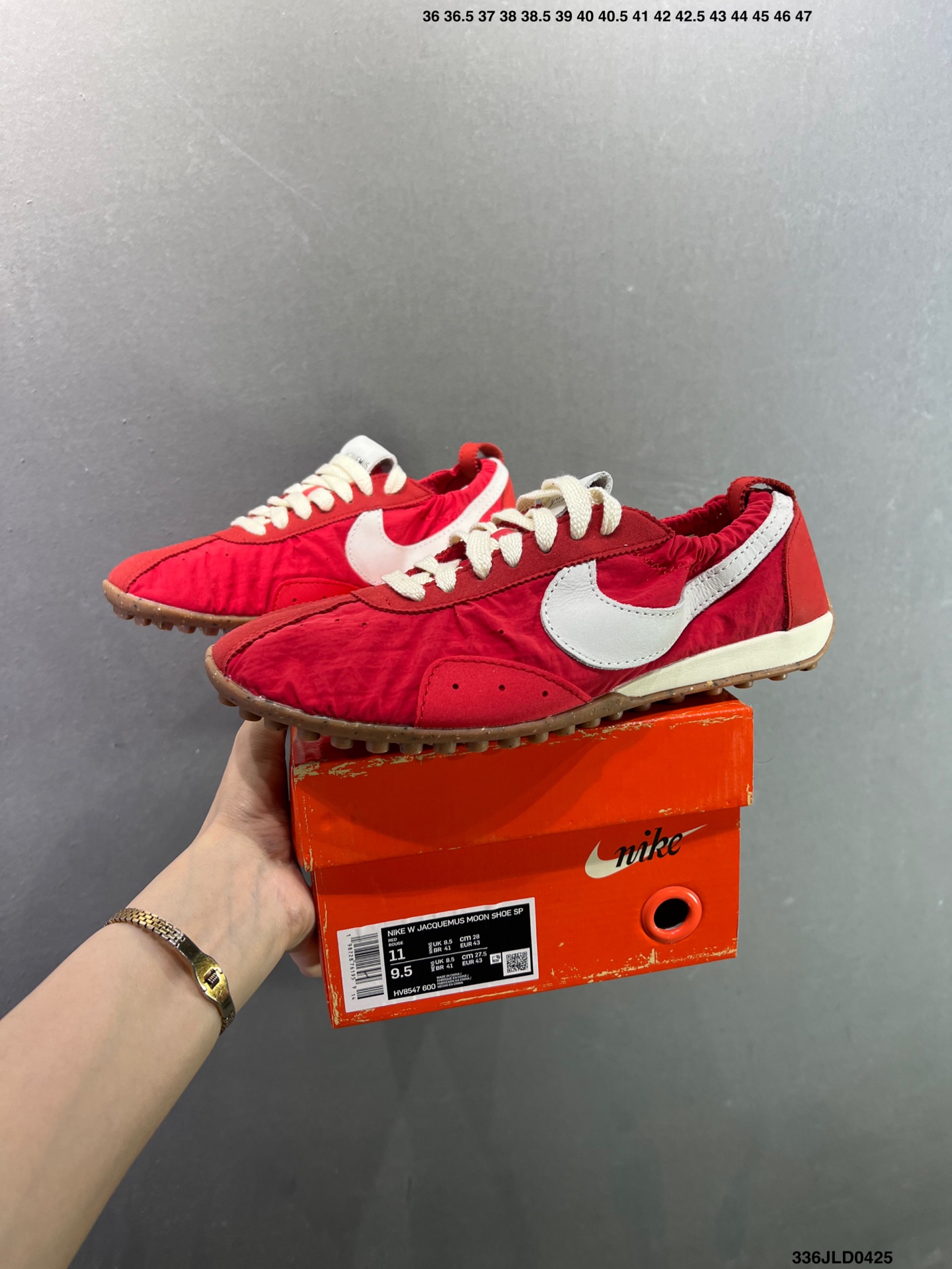Nike Jacumoon 耐克 柔软舒适防滑耐磨 低帮休闲板鞋 HV8547-600-Top High Quatity Cheap Sneakers Fashion Clothing Clothes Bags handbags Shoes of all Brand wholesale With The best Quality And Beautiful Price from China Factory Chinese suppliers wholesaler seller Nike Jacumoon 耐克 柔软舒适防滑耐磨 低帮休闲板鞋 HV8547-600