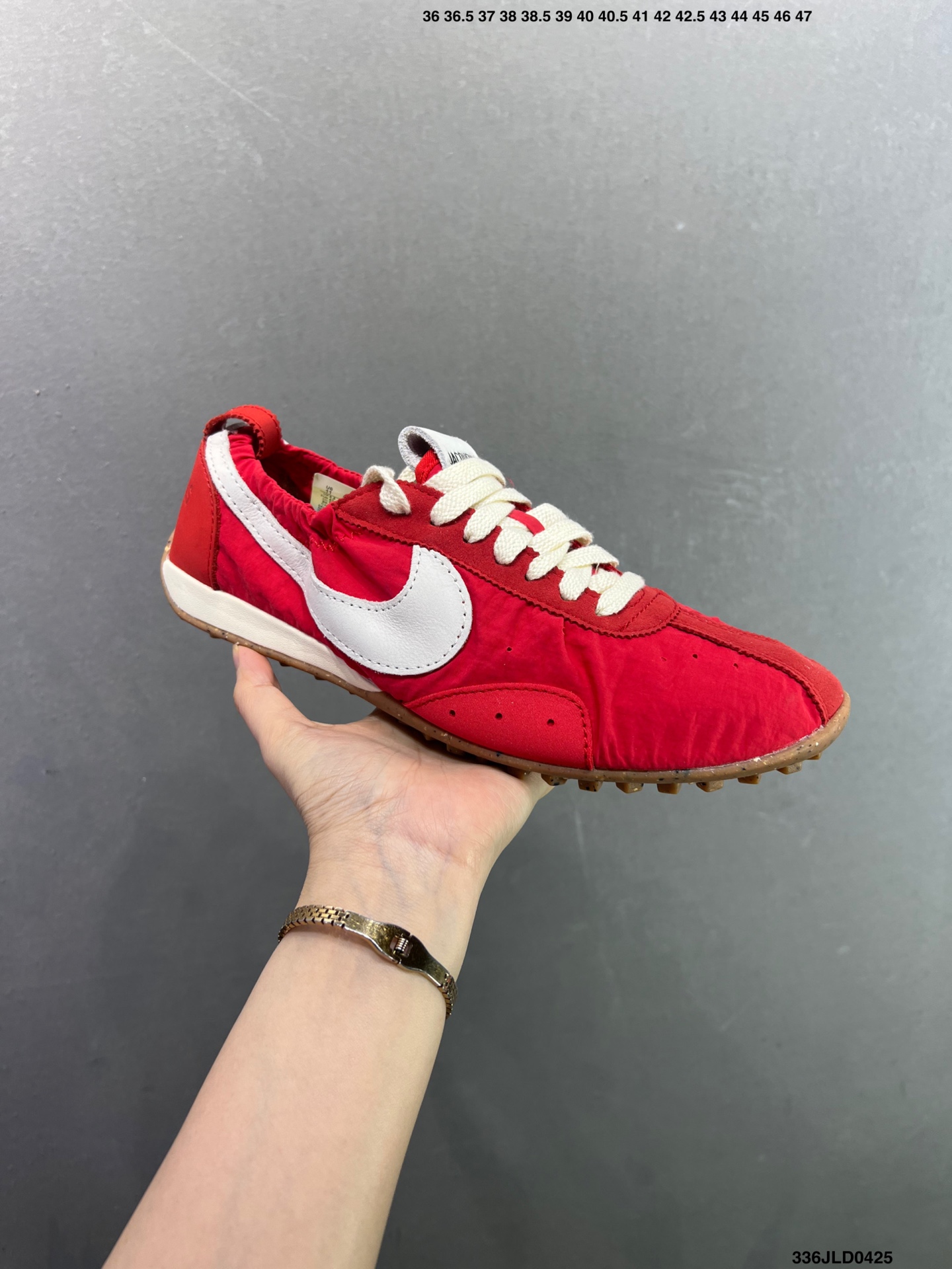 Nike Jacumoon 耐克 柔软舒适防滑耐磨 低帮休闲板鞋 HV8547-600-Top High Quatity Cheap Sneakers Fashion Clothing Clothes Bags handbags Shoes of all Brand wholesale With The best Quality And Beautiful Price from China Factory Chinese suppliers wholesaler seller Nike Jacumoon 耐克 柔软舒适防滑耐磨 低帮休闲板鞋 HV8547-600