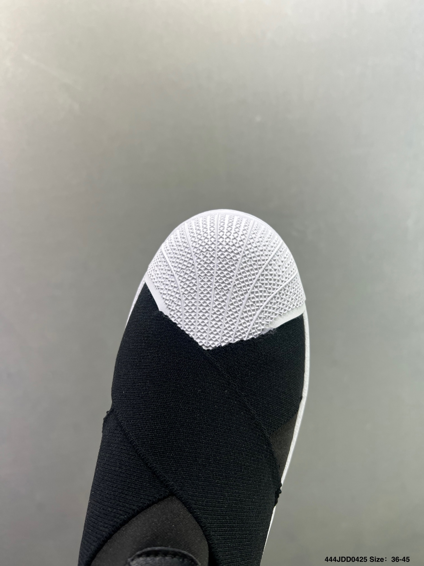 阿迪达斯Adidas Originals Superstar 2 X Slip-On 贝壳头系列 低帮经典百搭休闲运动板鞋 KH8210-Top High Quatity Cheap Sneakers Fashion Clothing Clothes Bags handbags Shoes of all Brand wholesale With The best Quality And Beautiful Price from China Factory Chinese suppliers wholesaler seller 阿迪达斯Adidas Originals Superstar 2 X Slip-On 贝壳头系列 低帮经典百搭休闲运动板鞋 KH8210