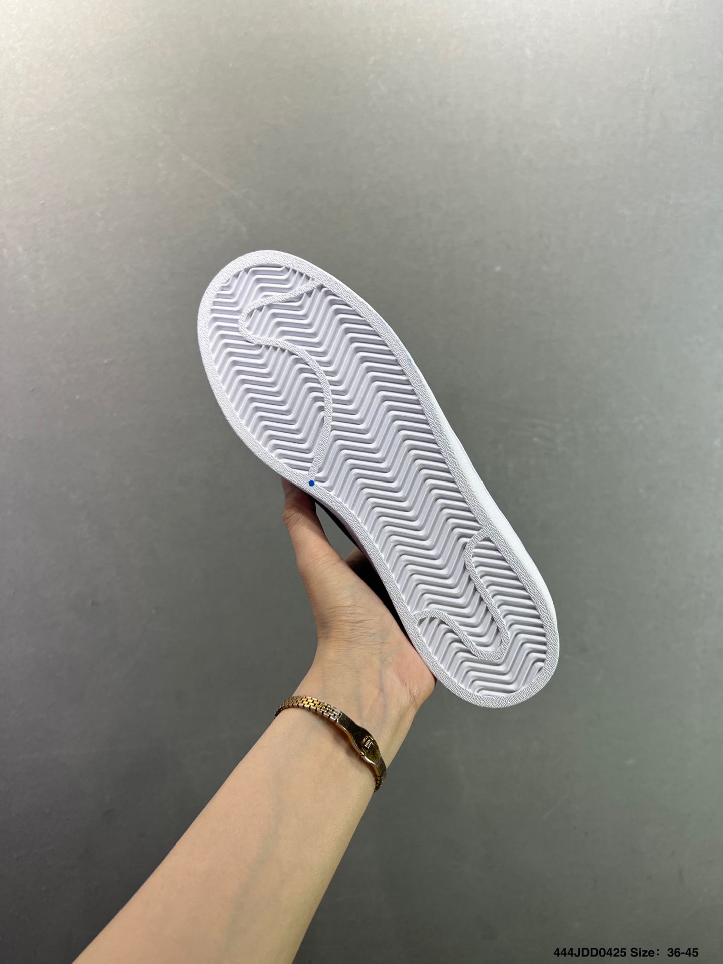 阿迪达斯Adidas Originals Superstar 2 X Slip-On 贝壳头系列 低帮经典百搭休闲运动板鞋 KH8210-Top High Quatity Cheap Sneakers Fashion Clothing Clothes Bags handbags Shoes of all Brand wholesale With The best Quality And Beautiful Price from China Factory Chinese suppliers wholesaler seller 阿迪达斯Adidas Originals Superstar 2 X Slip-On 贝壳头系列 低帮经典百搭休闲运动板鞋 KH8210
