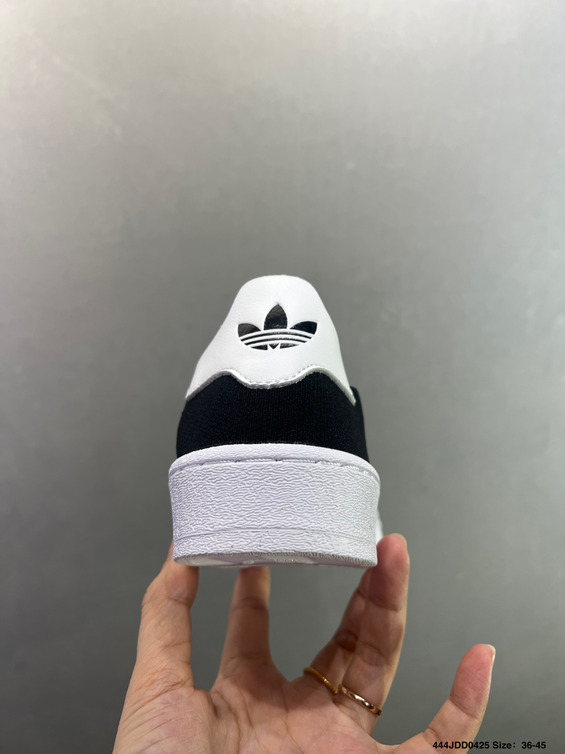 阿迪达斯Adidas Originals Superstar 2 X Slip-On 贝壳头系列 低帮经典百搭休闲运动板鞋 KH8210-Top High Quatity Cheap Sneakers Fashion Clothing Clothes Bags handbags Shoes of all Brand wholesale With The best Quality And Beautiful Price from China Factory Chinese suppliers wholesaler seller 阿迪达斯Adidas Originals Superstar 2 X Slip-On 贝壳头系列 低帮经典百搭休闲运动板鞋 KH8210