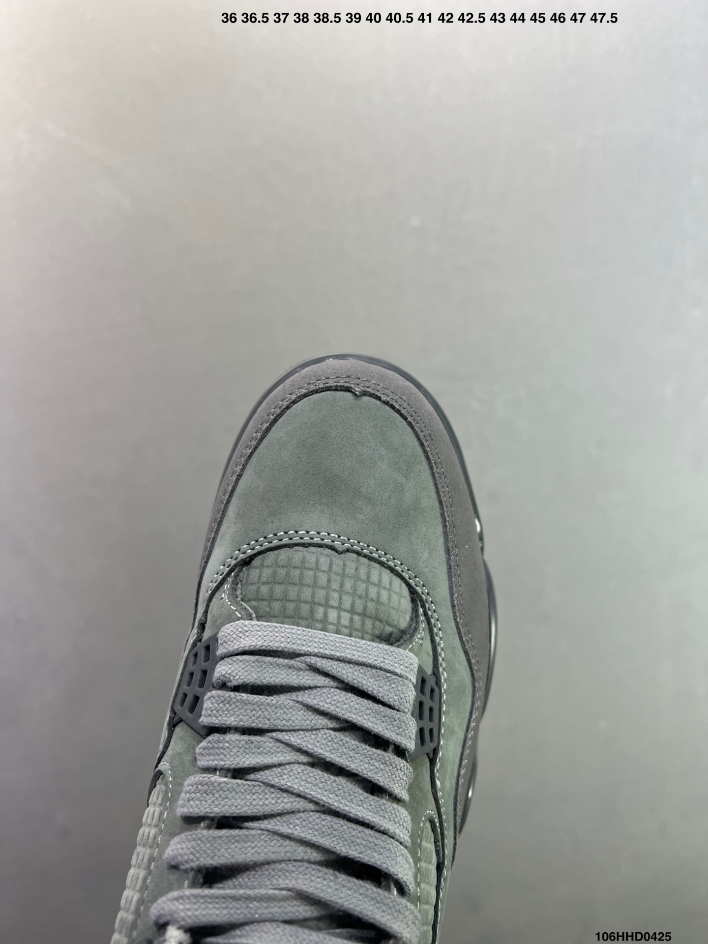 AJ4 Air Jordan 4 Retro ” Infrared “ AJ4乔4 男子文化篮球鞋 AQ9129-016-Top High Quatity Cheap Sneakers Fashion Clothing Clothes Bags handbags Shoes of all Brand wholesale With The best Quality And Beautiful Price from China Factory Chinese suppliers wholesaler seller AJ4 Air Jordan 4 Retro ” Infrared “ AJ4乔4 男子文化篮球鞋 AQ9129-016