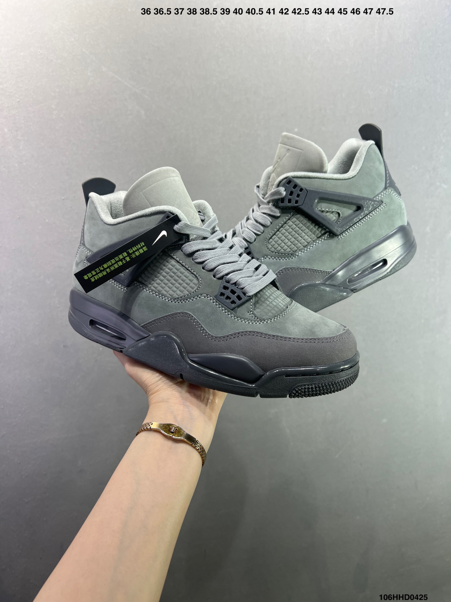 AJ4 Air Jordan 4 Retro ” Infrared “ AJ4乔4 男子文化篮球鞋 AQ9129-016-Top High Quatity Cheap Sneakers Fashion Clothing Clothes Bags handbags Shoes of all Brand wholesale With The best Quality And Beautiful Price from China Factory Chinese suppliers wholesaler seller AJ4 Air Jordan 4 Retro ” Infrared “ AJ4乔4 男子文化篮球鞋 AQ9129-016