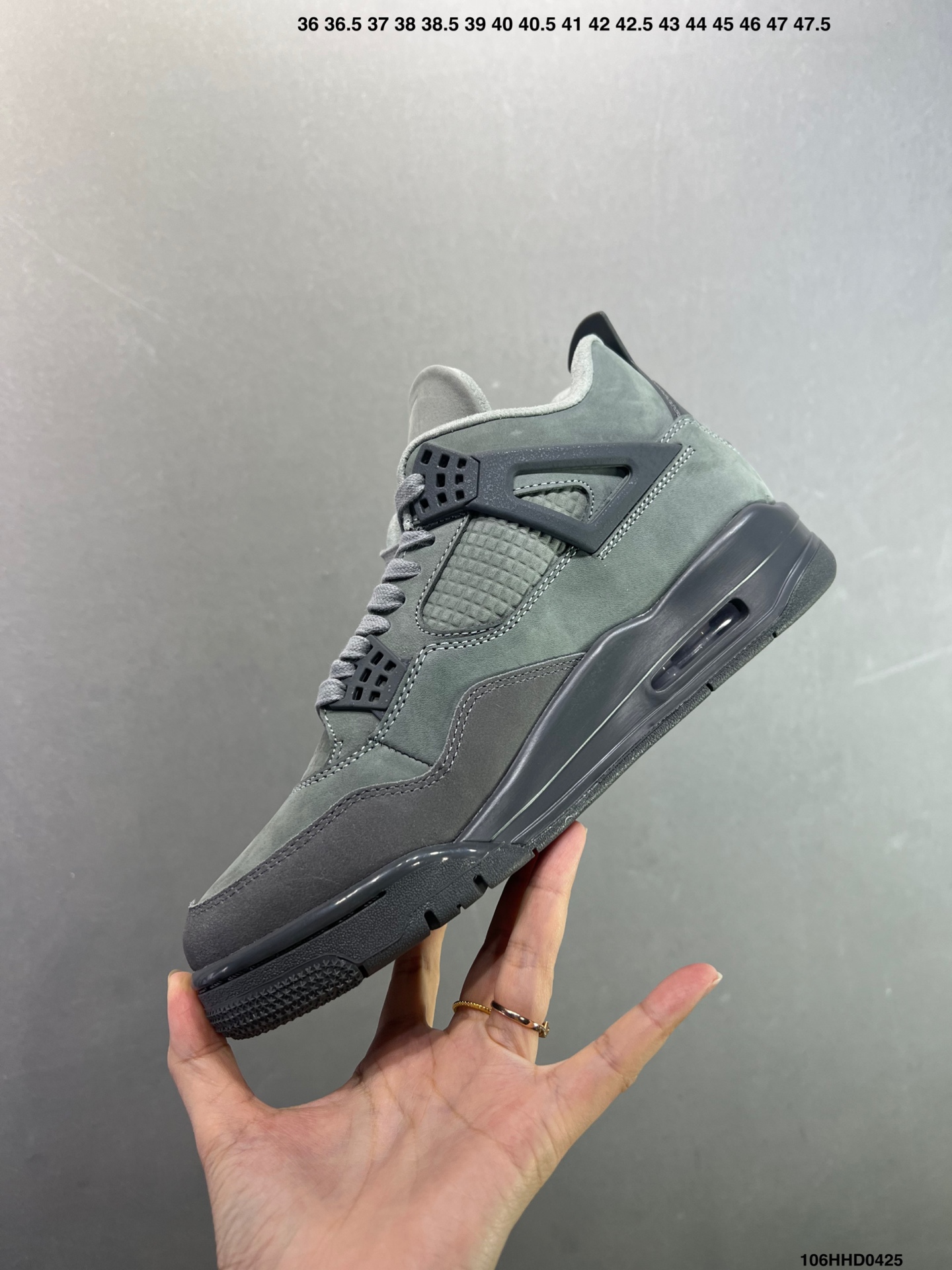 AJ4 Air Jordan 4 Retro ” Infrared “ AJ4乔4 男子文化篮球鞋 AQ9129-016-Top High Quatity Cheap Sneakers Fashion Clothing Clothes Bags handbags Shoes of all Brand wholesale With The best Quality And Beautiful Price from China Factory Chinese suppliers wholesaler seller AJ4 Air Jordan 4 Retro ” Infrared “ AJ4乔4 男子文化篮球鞋 AQ9129-016