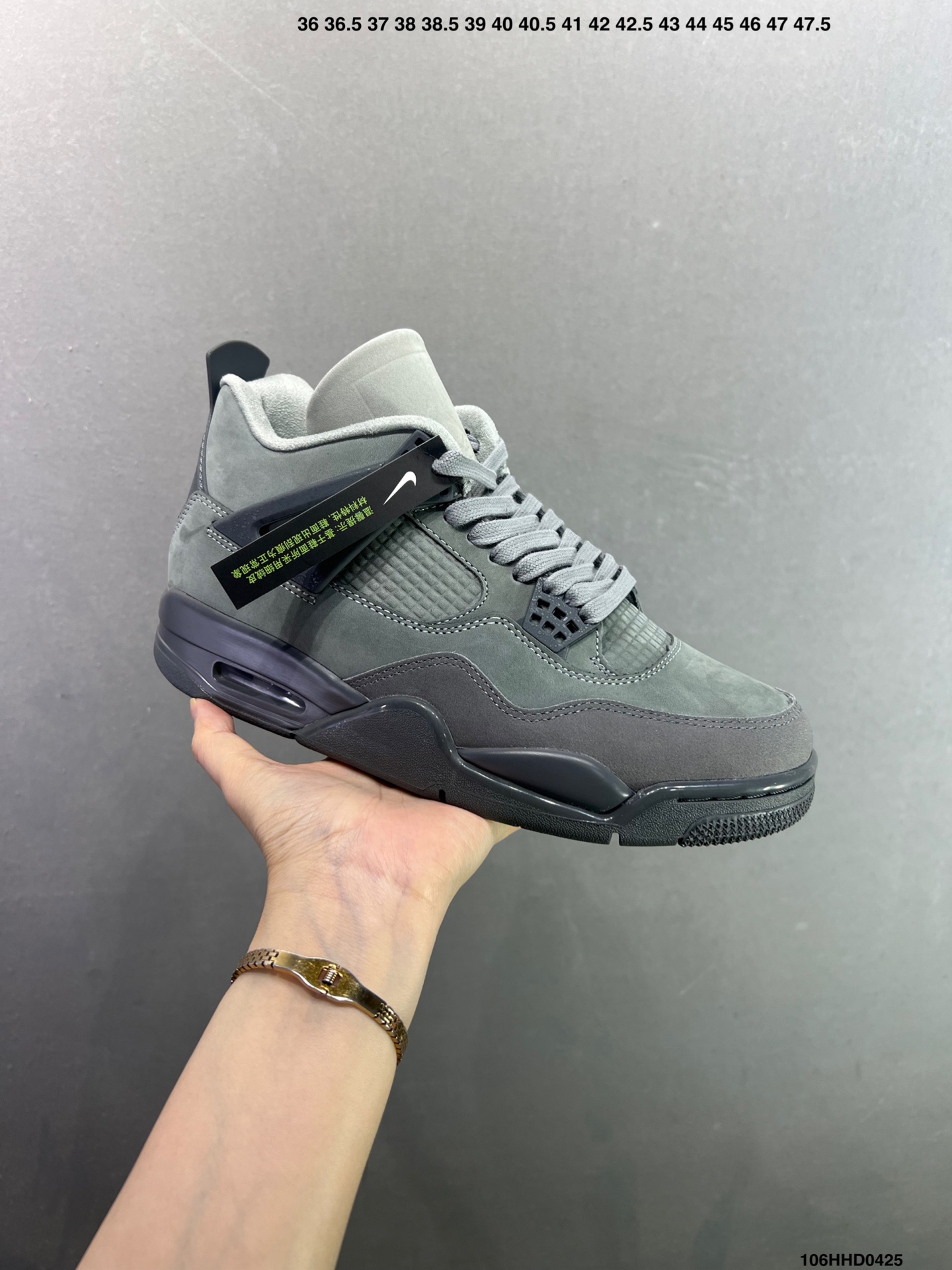 AJ4 Air Jordan 4 Retro ” Infrared “ AJ4乔4 男子文化篮球鞋 AQ9129-016-Top High Quatity Cheap Sneakers Fashion Clothing Clothes Bags handbags Shoes of all Brand wholesale With The best Quality And Beautiful Price from China Factory Chinese suppliers wholesaler seller AJ4 Air Jordan 4 Retro ” Infrared “ AJ4乔4 男子文化篮球鞋 AQ9129-016