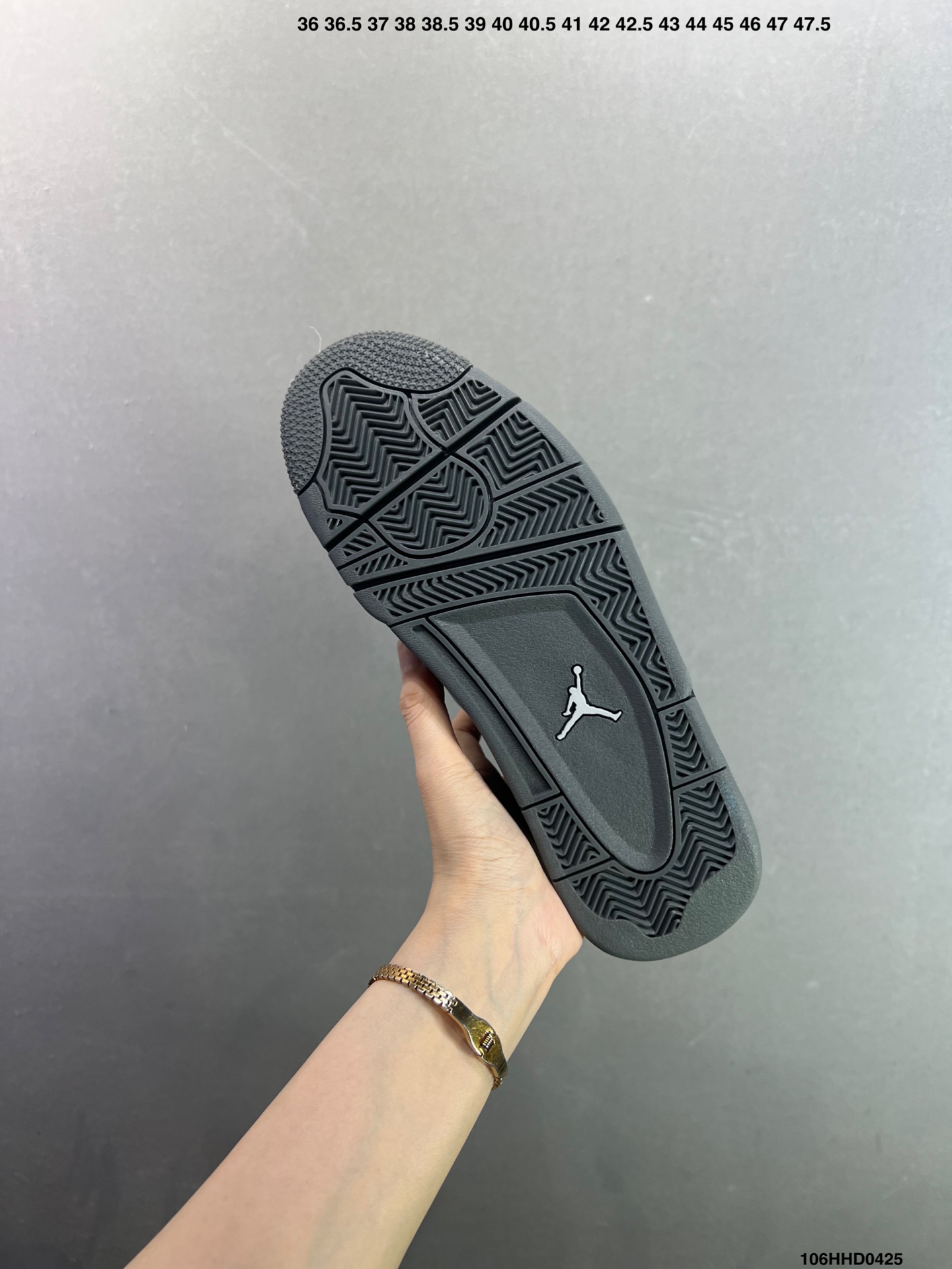 AJ4 Air Jordan 4 Retro ” Infrared “ AJ4乔4 男子文化篮球鞋 AQ9129-016-Top High Quatity Cheap Sneakers Fashion Clothing Clothes Bags handbags Shoes of all Brand wholesale With The best Quality And Beautiful Price from China Factory Chinese suppliers wholesaler seller AJ4 Air Jordan 4 Retro ” Infrared “ AJ4乔4 男子文化篮球鞋 AQ9129-016