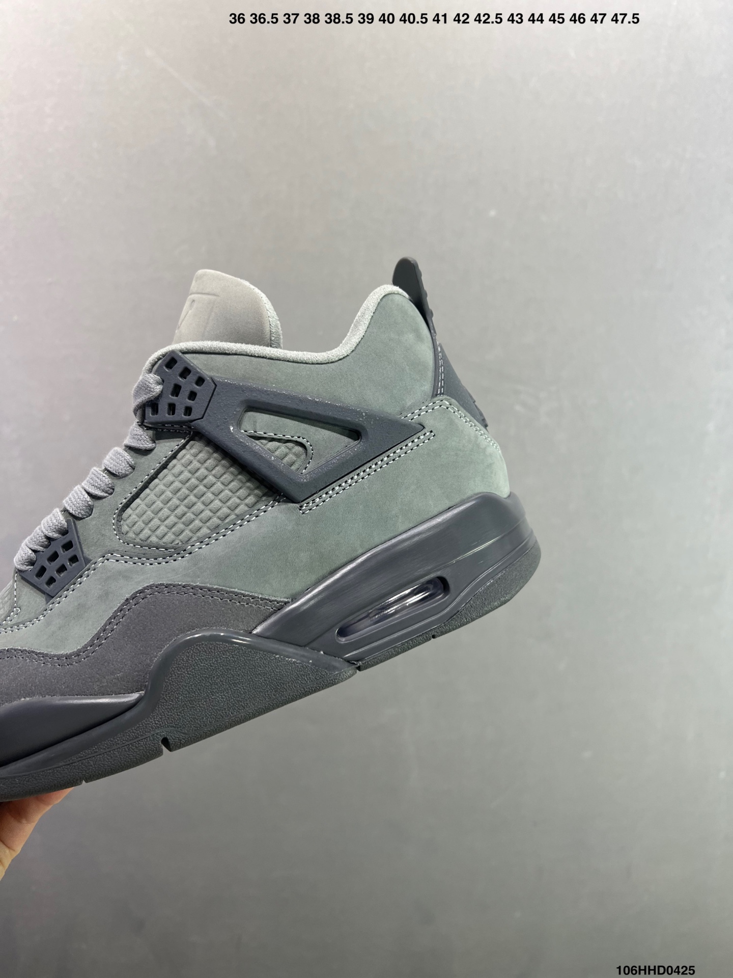 AJ4 Air Jordan 4 Retro ” Infrared “ AJ4乔4 男子文化篮球鞋 AQ9129-016-Top High Quatity Cheap Sneakers Fashion Clothing Clothes Bags handbags Shoes of all Brand wholesale With The best Quality And Beautiful Price from China Factory Chinese suppliers wholesaler seller AJ4 Air Jordan 4 Retro ” Infrared “ AJ4乔4 男子文化篮球鞋 AQ9129-016