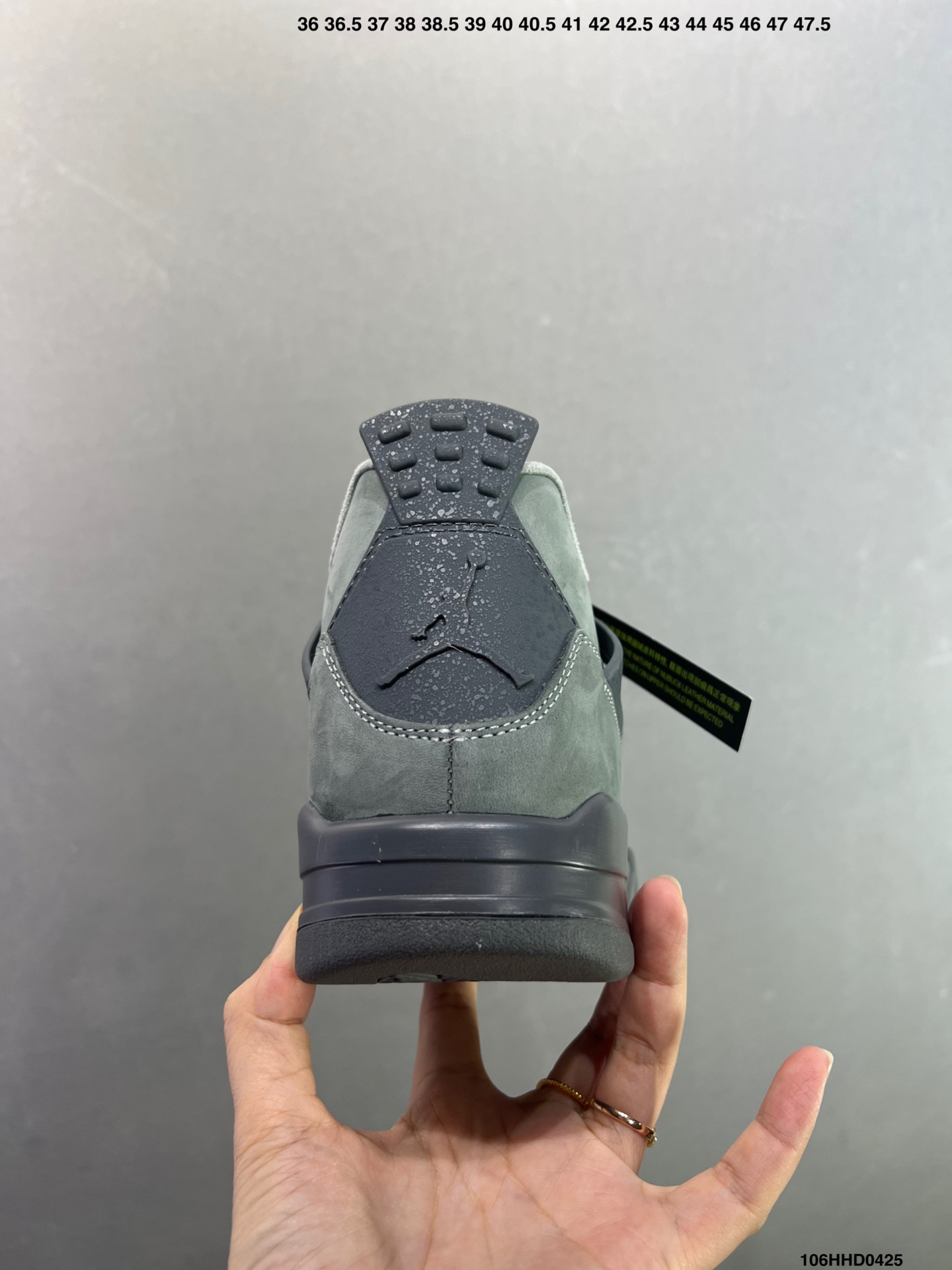 AJ4 Air Jordan 4 Retro ” Infrared “ AJ4乔4 男子文化篮球鞋 AQ9129-016-Top High Quatity Cheap Sneakers Fashion Clothing Clothes Bags handbags Shoes of all Brand wholesale With The best Quality And Beautiful Price from China Factory Chinese suppliers wholesaler seller AJ4 Air Jordan 4 Retro ” Infrared “ AJ4乔4 男子文化篮球鞋 AQ9129-016