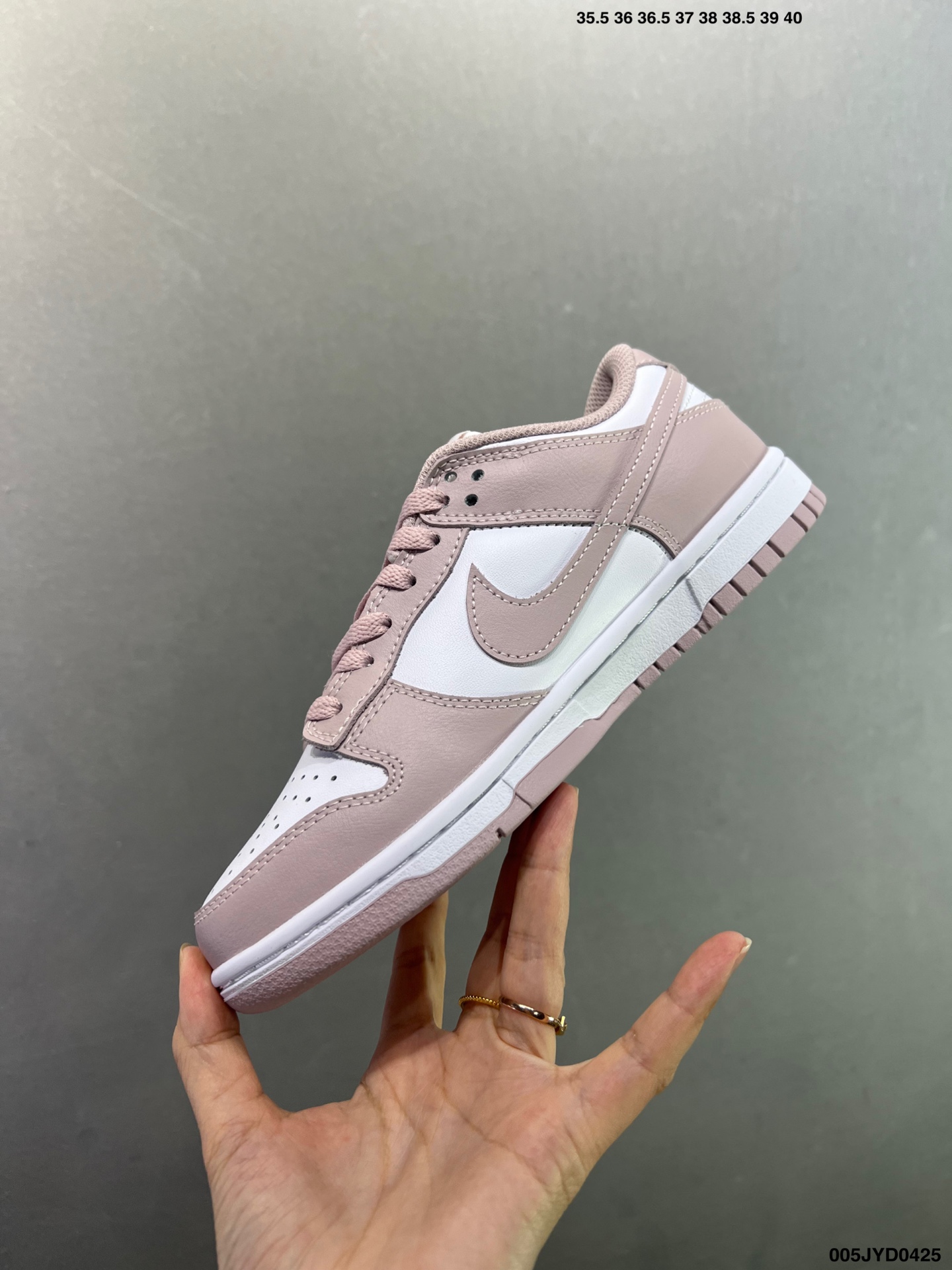 NIKE DUNK LOW 扣篮系列 耐克 复古低帮休闲运动滑板板鞋 IM6572-601-Top High Quatity Cheap Sneakers Fashion Clothing Clothes Bags handbags Shoes of all Brand wholesale With The best Quality And Beautiful Price from China Factory Chinese suppliers wholesaler seller NIKE DUNK LOW 扣篮系列 耐克 复古低帮休闲运动滑板板鞋 IM6572-601