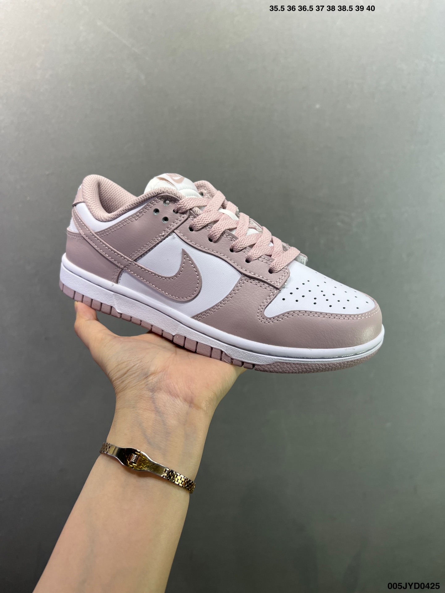 NIKE DUNK LOW 扣篮系列 耐克 复古低帮休闲运动滑板板鞋 IM6572-601-Top High Quatity Cheap Sneakers Fashion Clothing Clothes Bags handbags Shoes of all Brand wholesale With The best Quality And Beautiful Price from China Factory Chinese suppliers wholesaler seller NIKE DUNK LOW 扣篮系列 耐克 复古低帮休闲运动滑板板鞋 IM6572-601