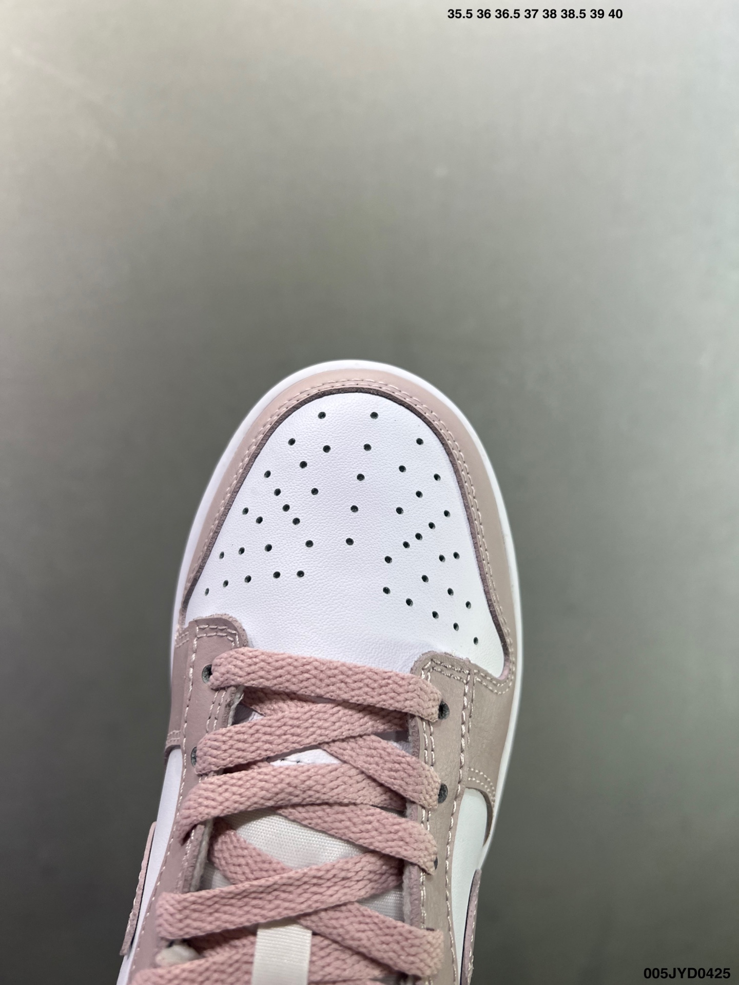 NIKE DUNK LOW 扣篮系列 耐克 复古低帮休闲运动滑板板鞋 IM6572-601-Top High Quatity Cheap Sneakers Fashion Clothing Clothes Bags handbags Shoes of all Brand wholesale With The best Quality And Beautiful Price from China Factory Chinese suppliers wholesaler seller NIKE DUNK LOW 扣篮系列 耐克 复古低帮休闲运动滑板板鞋 IM6572-601