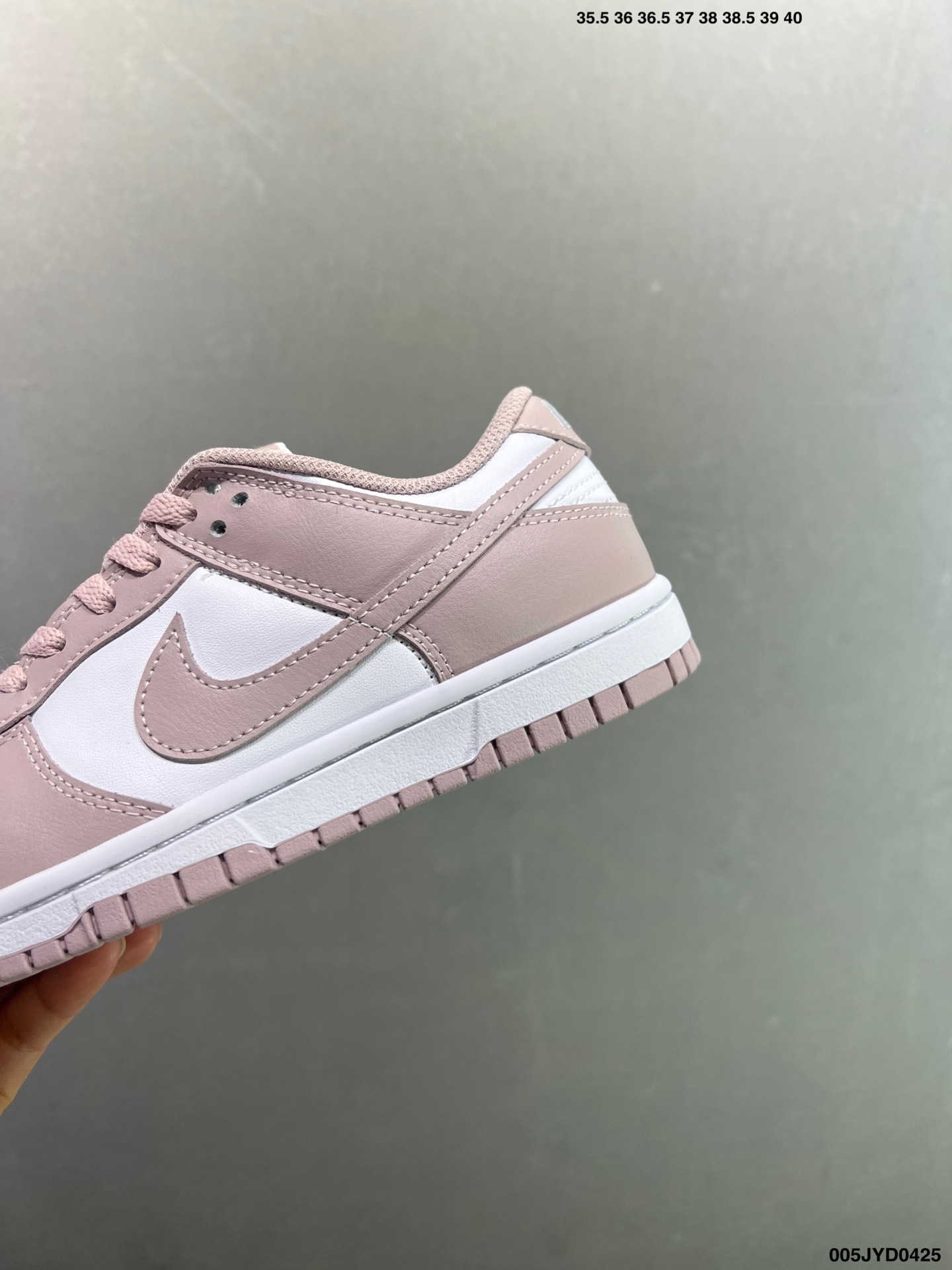NIKE DUNK LOW 扣篮系列 耐克 复古低帮休闲运动滑板板鞋 IM6572-601-Top High Quatity Cheap Sneakers Fashion Clothing Clothes Bags handbags Shoes of all Brand wholesale With The best Quality And Beautiful Price from China Factory Chinese suppliers wholesaler seller NIKE DUNK LOW 扣篮系列 耐克 复古低帮休闲运动滑板板鞋 IM6572-601