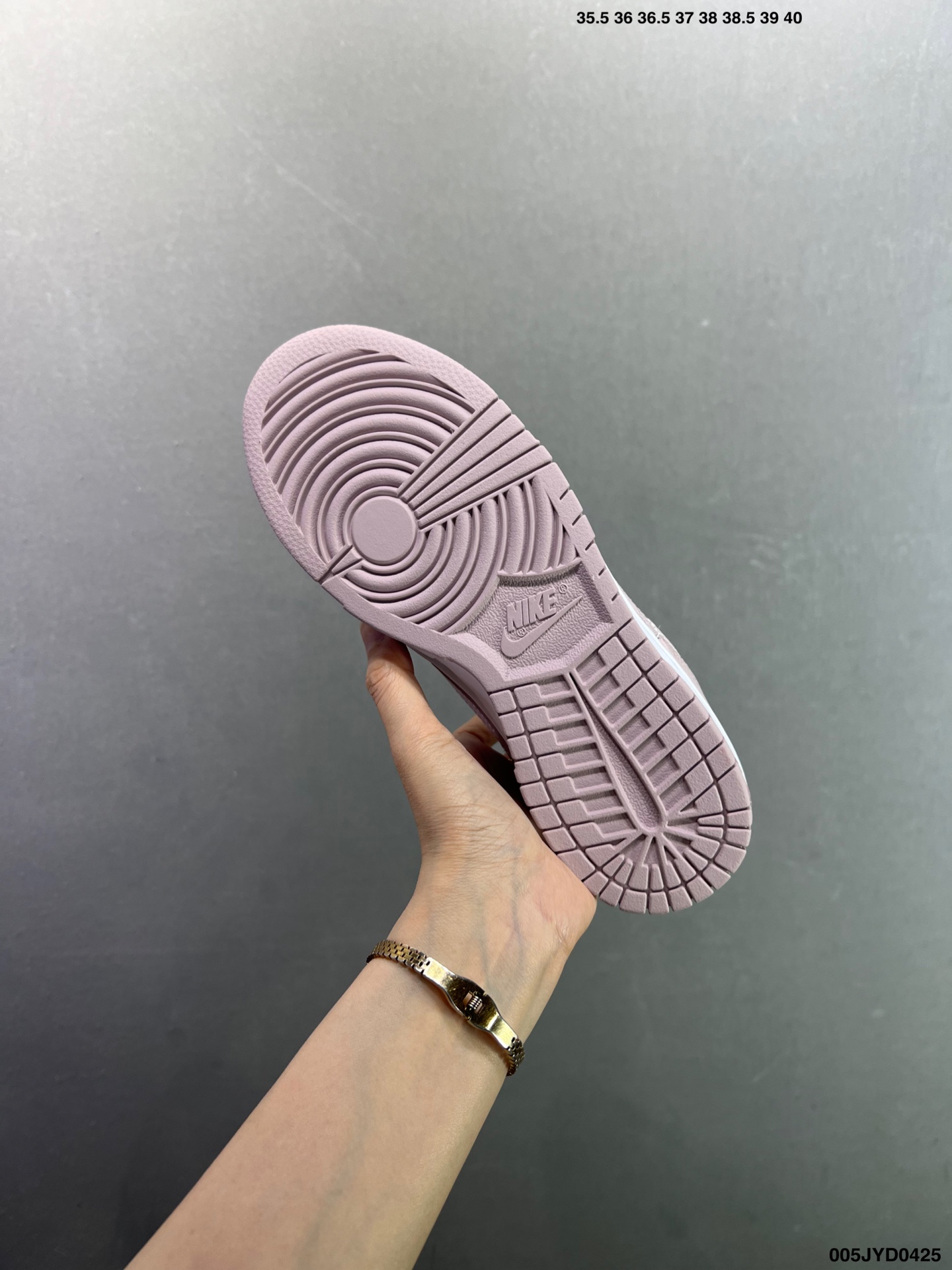 NIKE DUNK LOW 扣篮系列 耐克 复古低帮休闲运动滑板板鞋 IM6572-601-Top High Quatity Cheap Sneakers Fashion Clothing Clothes Bags handbags Shoes of all Brand wholesale With The best Quality And Beautiful Price from China Factory Chinese suppliers wholesaler seller NIKE DUNK LOW 扣篮系列 耐克 复古低帮休闲运动滑板板鞋 IM6572-601