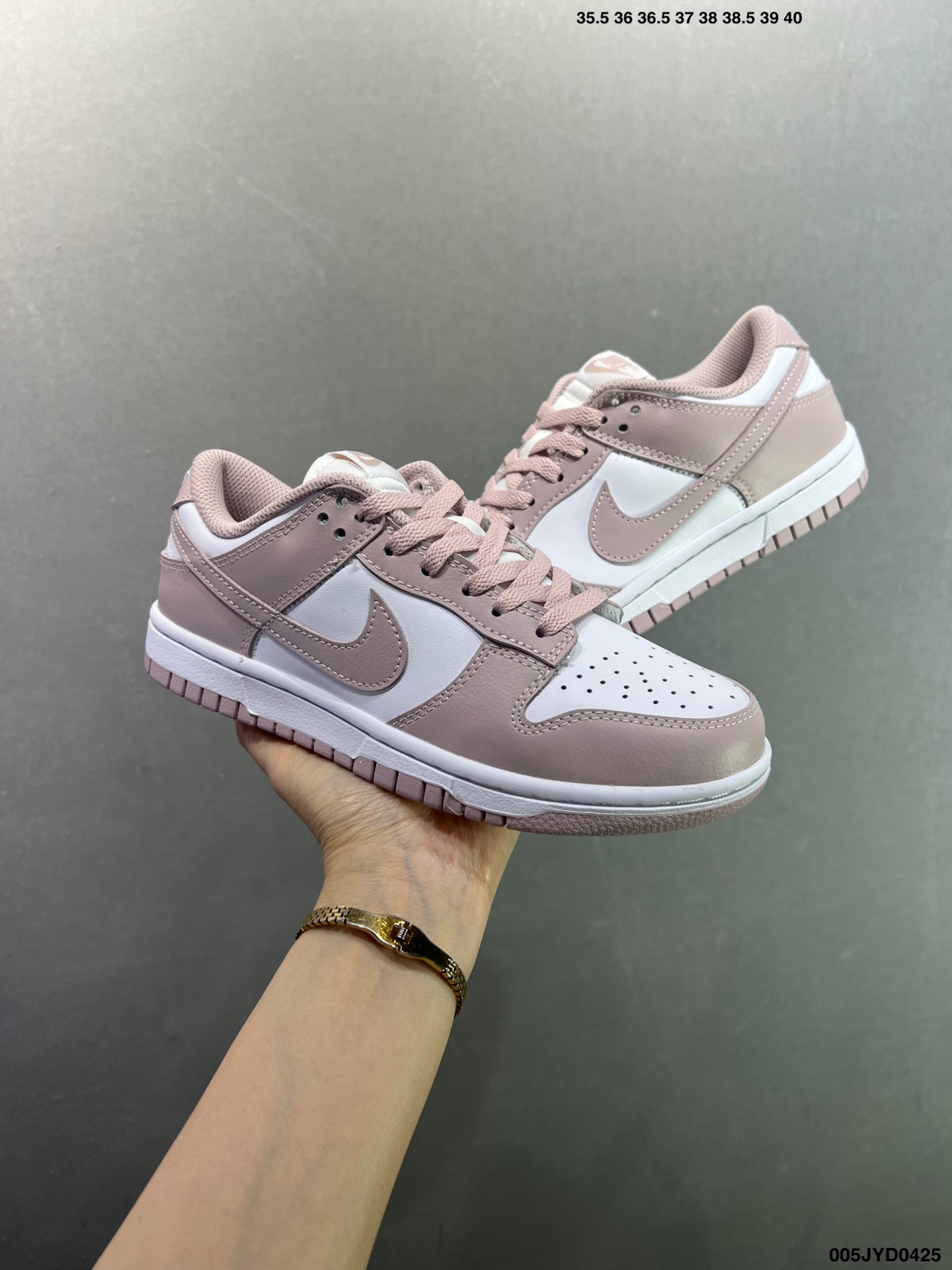 NIKE DUNK LOW 扣篮系列 耐克 复古低帮休闲运动滑板板鞋 IM6572-601-Top High Quatity Cheap Sneakers Fashion Clothing Clothes Bags handbags Shoes of all Brand wholesale With The best Quality And Beautiful Price from China Factory Chinese suppliers wholesaler seller NIKE DUNK LOW 扣篮系列 耐克 复古低帮休闲运动滑板板鞋 IM6572-601