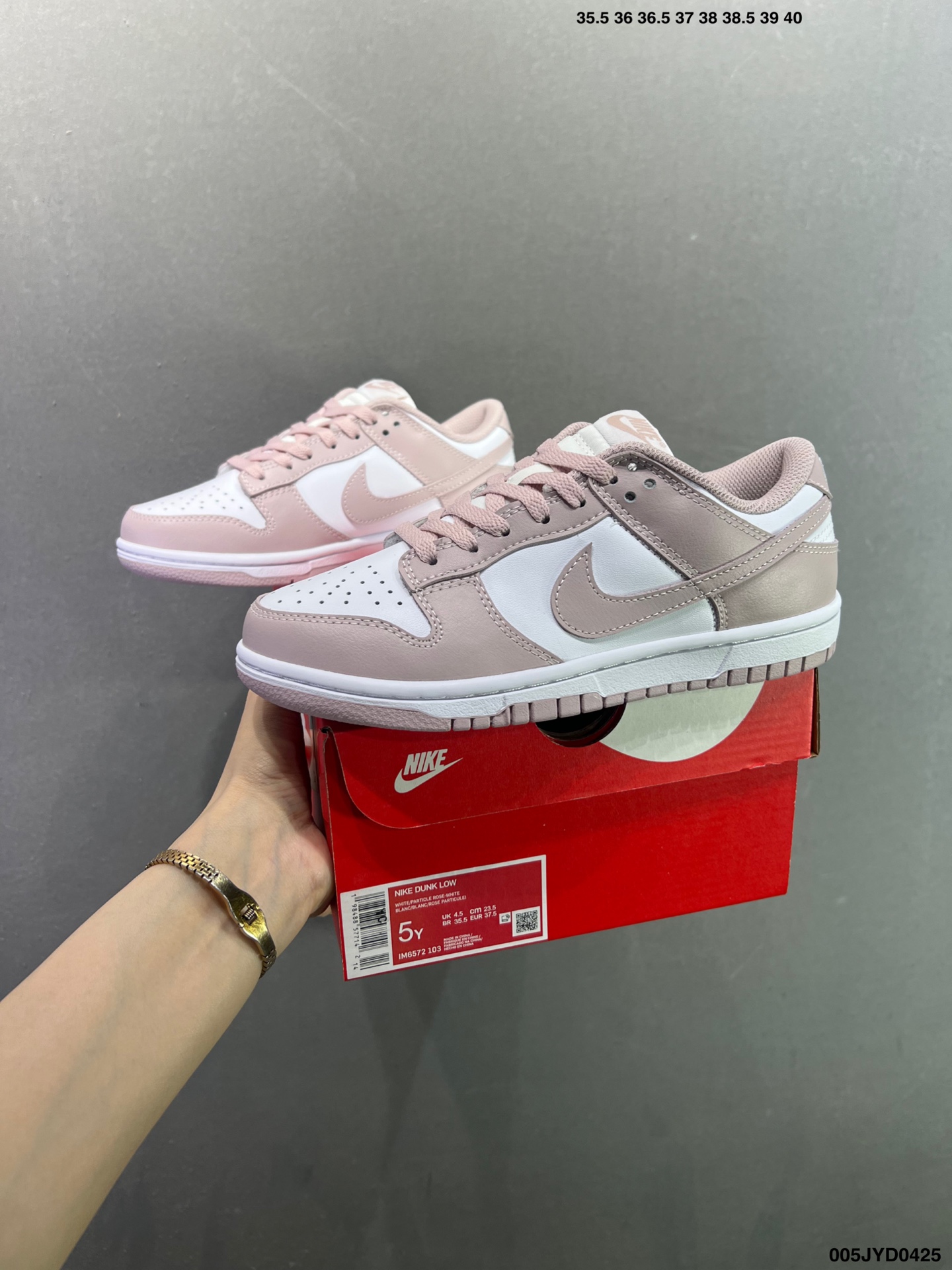 NIKE DUNK LOW 扣篮系列 耐克 复古低帮休闲运动滑板板鞋 IM6572-601-Top High Quatity Cheap Sneakers Fashion Clothing Clothes Bags handbags Shoes of all Brand wholesale With The best Quality And Beautiful Price from China Factory Chinese suppliers wholesaler seller NIKE DUNK LOW 扣篮系列 耐克 复古低帮休闲运动滑板板鞋 IM6572-601