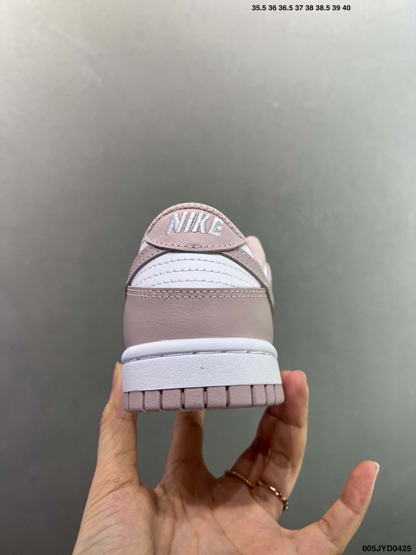 NIKE DUNK LOW 扣篮系列 耐克 复古低帮休闲运动滑板板鞋 IM6572-601-Top High Quatity Cheap Sneakers Fashion Clothing Clothes Bags handbags Shoes of all Brand wholesale With The best Quality And Beautiful Price from China Factory Chinese suppliers wholesaler seller NIKE DUNK LOW 扣篮系列 耐克 复古低帮休闲运动滑板板鞋 IM6572-601