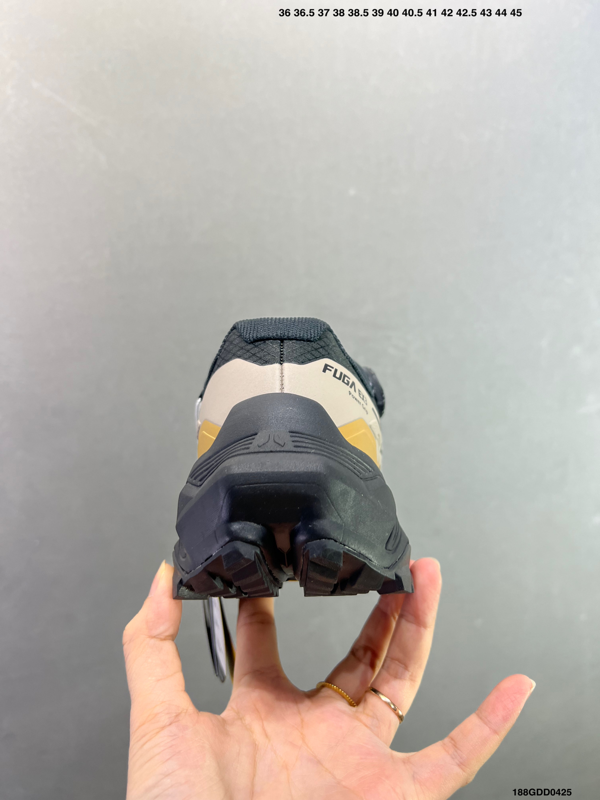 凯乐石KAILAS 户外舒适 防滑透气轻便 低帮 登山徒步鞋 KS251 凯乐石KAILAS 户外舒适 防滑透气轻便 低帮 登山徒步鞋 KS251