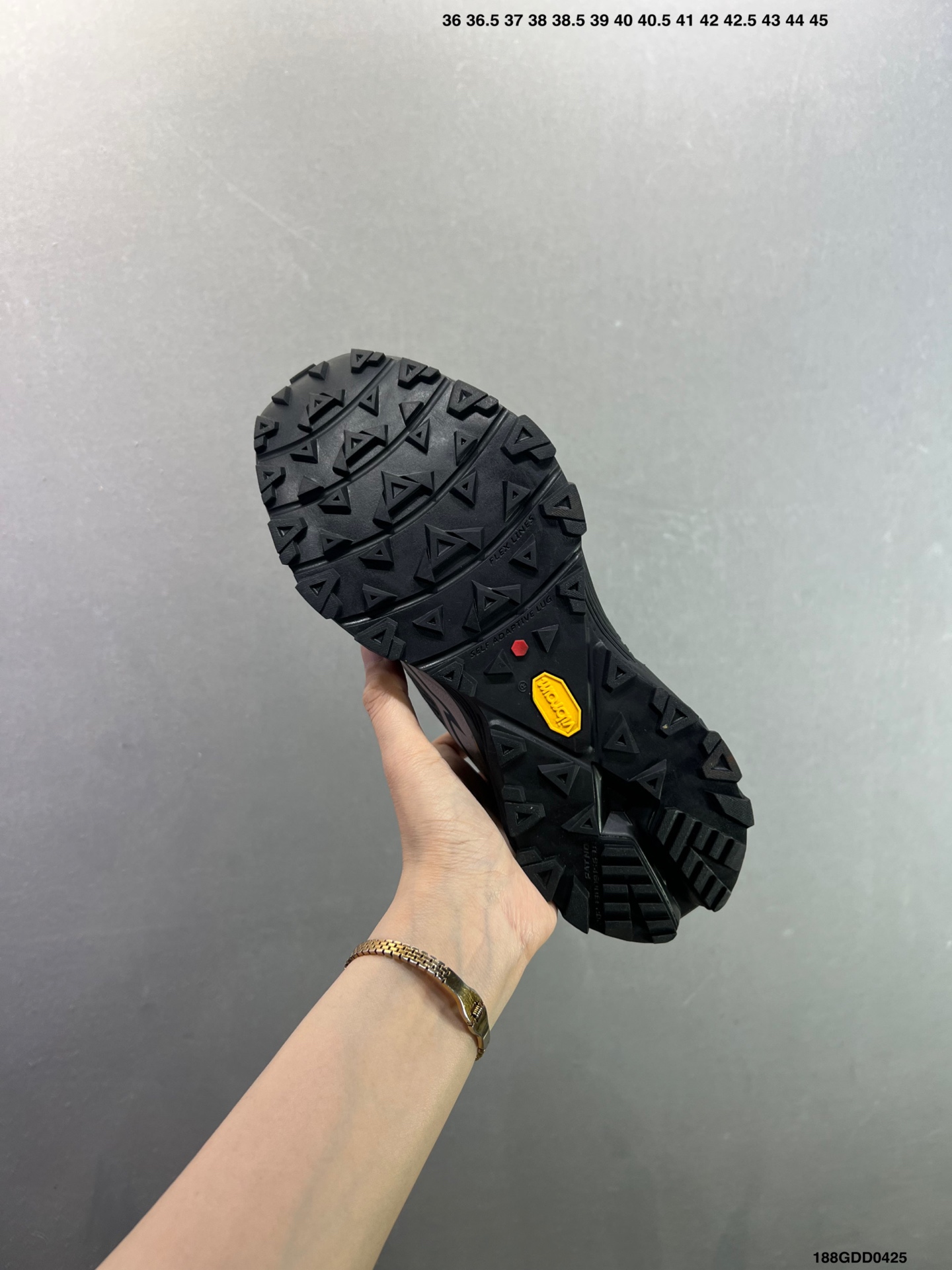 凯乐石KAILAS 户外舒适 防滑透气轻便 低帮 登山徒步鞋 KS251 凯乐石KAILAS 户外舒适 防滑透气轻便 低帮 登山徒步鞋 KS251