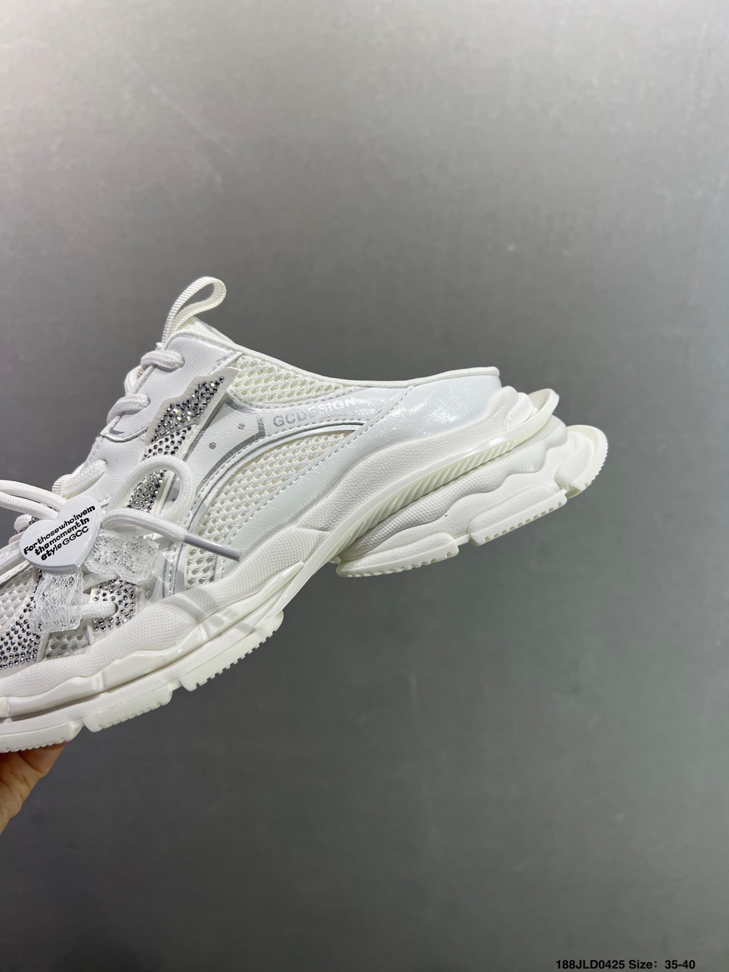 GG-CC GG-CC Chunky Low 时髦look轻松定格 G25Y9084B-Top High Quatity Cheap Sneakers Fashion Clothing Clothes Bags handbags Shoes of all Brand wholesale With The best Quality And Beautiful Price from China Factory Chinese suppliers wholesaler seller GG-CC GG-CC Chunky Low 时髦look轻松定格 G25Y9084B