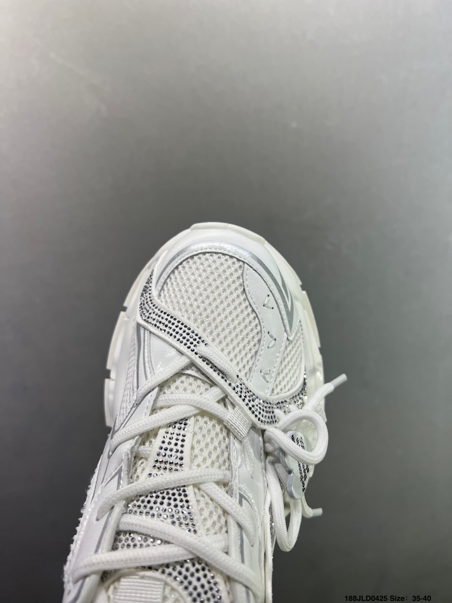 GG-CC GG-CC Chunky Low 时髦look轻松定格 G25Y9084B-Top High Quatity Cheap Sneakers Fashion Clothing Clothes Bags handbags Shoes of all Brand wholesale With The best Quality And Beautiful Price from China Factory Chinese suppliers wholesaler seller GG-CC GG-CC Chunky Low 时髦look轻松定格 G25Y9084B