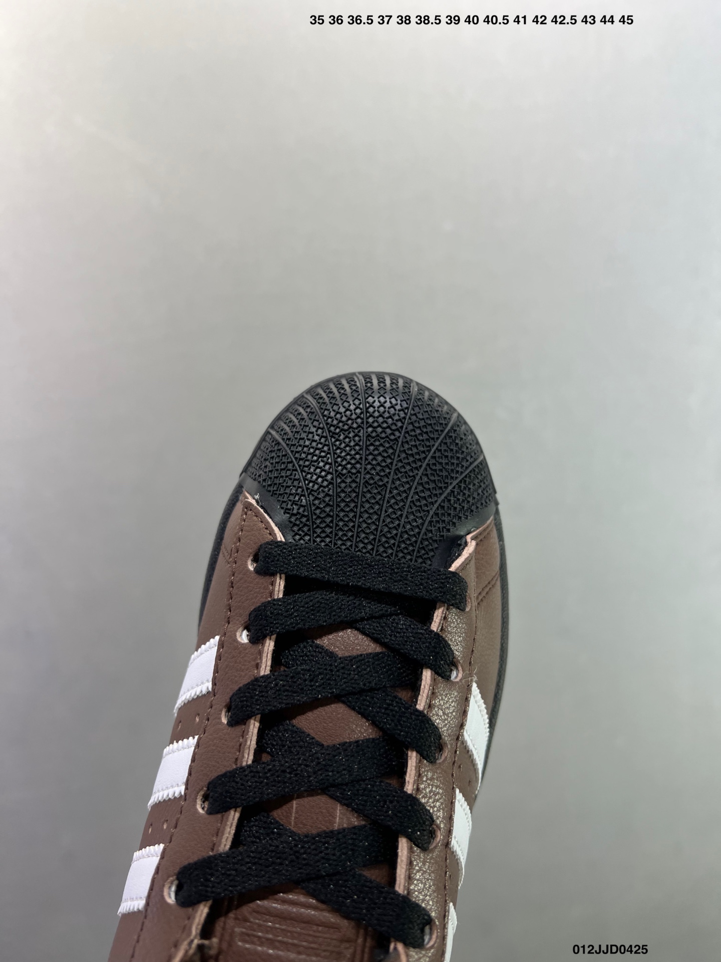 阿迪达斯/三叶草Adidas Originals Superstar II 经典贝壳头系列低帮百搭休闲运动板鞋 JH9977-Top High Quatity Cheap Sneakers Fashion Clothing Clothes Bags handbags Shoes of all Brand wholesale With The best Quality And Beautiful Price from China Factory Chinese suppliers wholesaler seller 阿迪达斯/三叶草Adidas Originals Superstar II 经典贝壳头系列低帮百搭休闲运动板鞋 JH9977