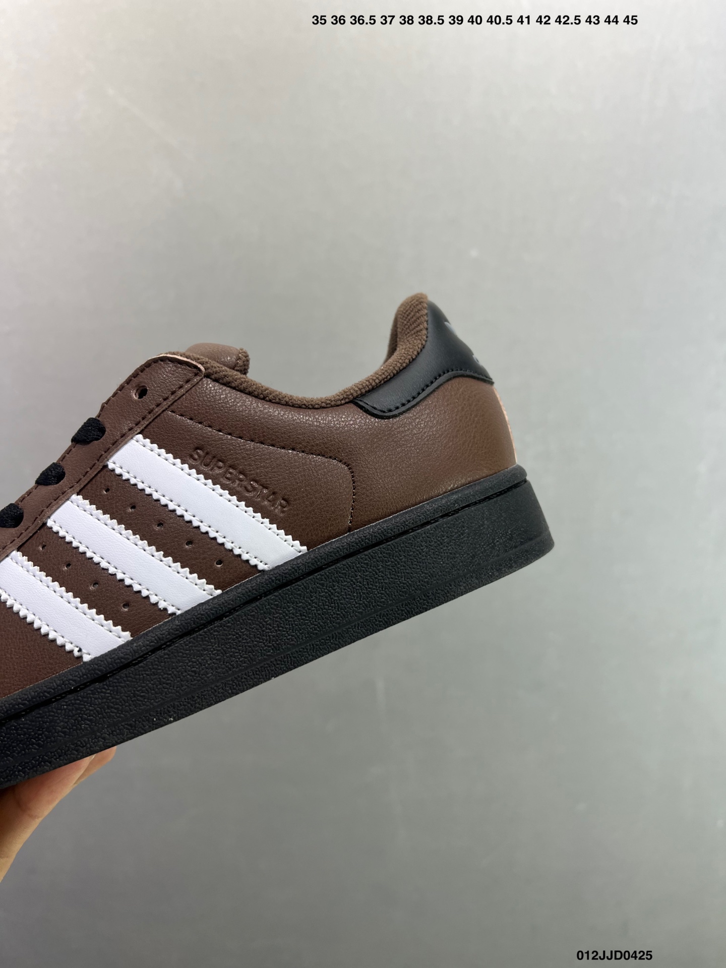 阿迪达斯/三叶草Adidas Originals Superstar II 经典贝壳头系列低帮百搭休闲运动板鞋 JH9977-Top High Quatity Cheap Sneakers Fashion Clothing Clothes Bags handbags Shoes of all Brand wholesale With The best Quality And Beautiful Price from China Factory Chinese suppliers wholesaler seller 阿迪达斯/三叶草Adidas Originals Superstar II 经典贝壳头系列低帮百搭休闲运动板鞋 JH9977