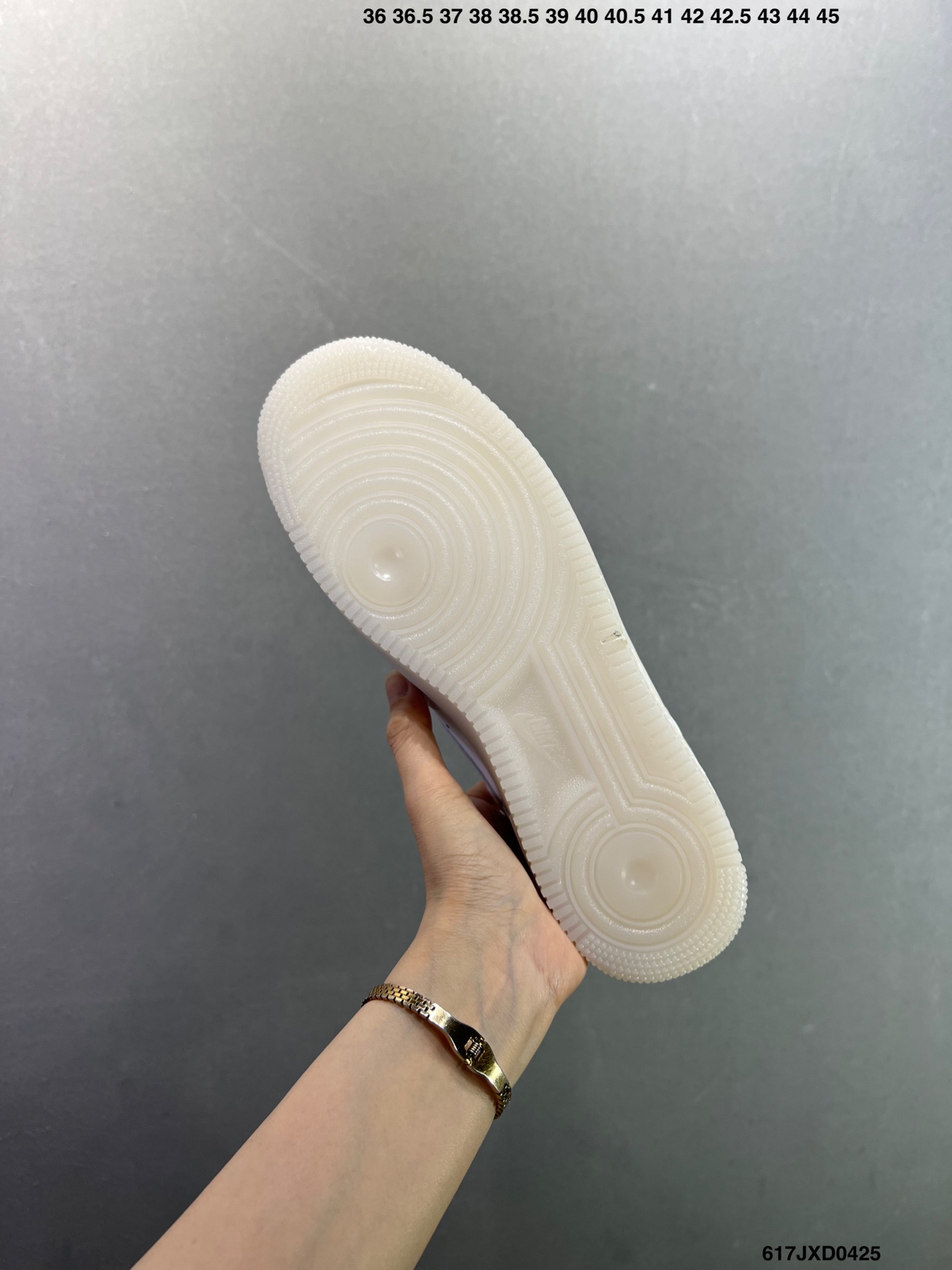 NIke Air Force 1 ‘07 Low 空军一号 低帮 运动鞋 休闲鞋 CZ8065-100-Top High Quatity Cheap Sneakers Fashion Clothing Clothes Bags handbags Shoes of all Brand wholesale With The best Quality And Beautiful Price from China Factory Chinese suppliers wholesaler seller NIke Air Force 1 ‘07 Low 空军一号 低帮 运动鞋 休闲鞋 CZ8065-100