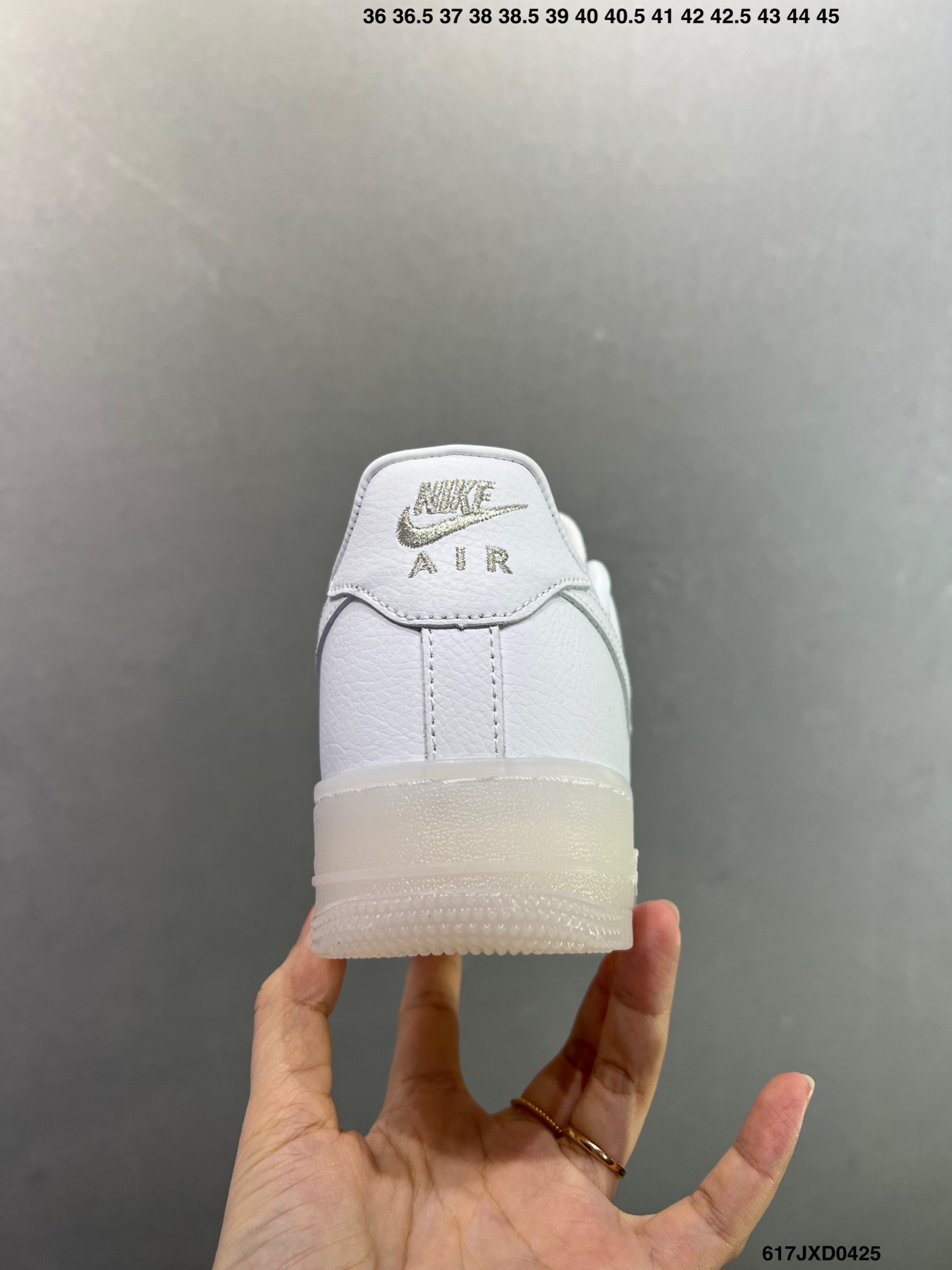 NIke Air Force 1 ‘07 Low 空军一号 低帮 运动鞋 休闲鞋 CZ8065-100-Top High Quatity Cheap Sneakers Fashion Clothing Clothes Bags handbags Shoes of all Brand wholesale With The best Quality And Beautiful Price from China Factory Chinese suppliers wholesaler seller NIke Air Force 1 ‘07 Low 空军一号 低帮 运动鞋 休闲鞋 CZ8065-100