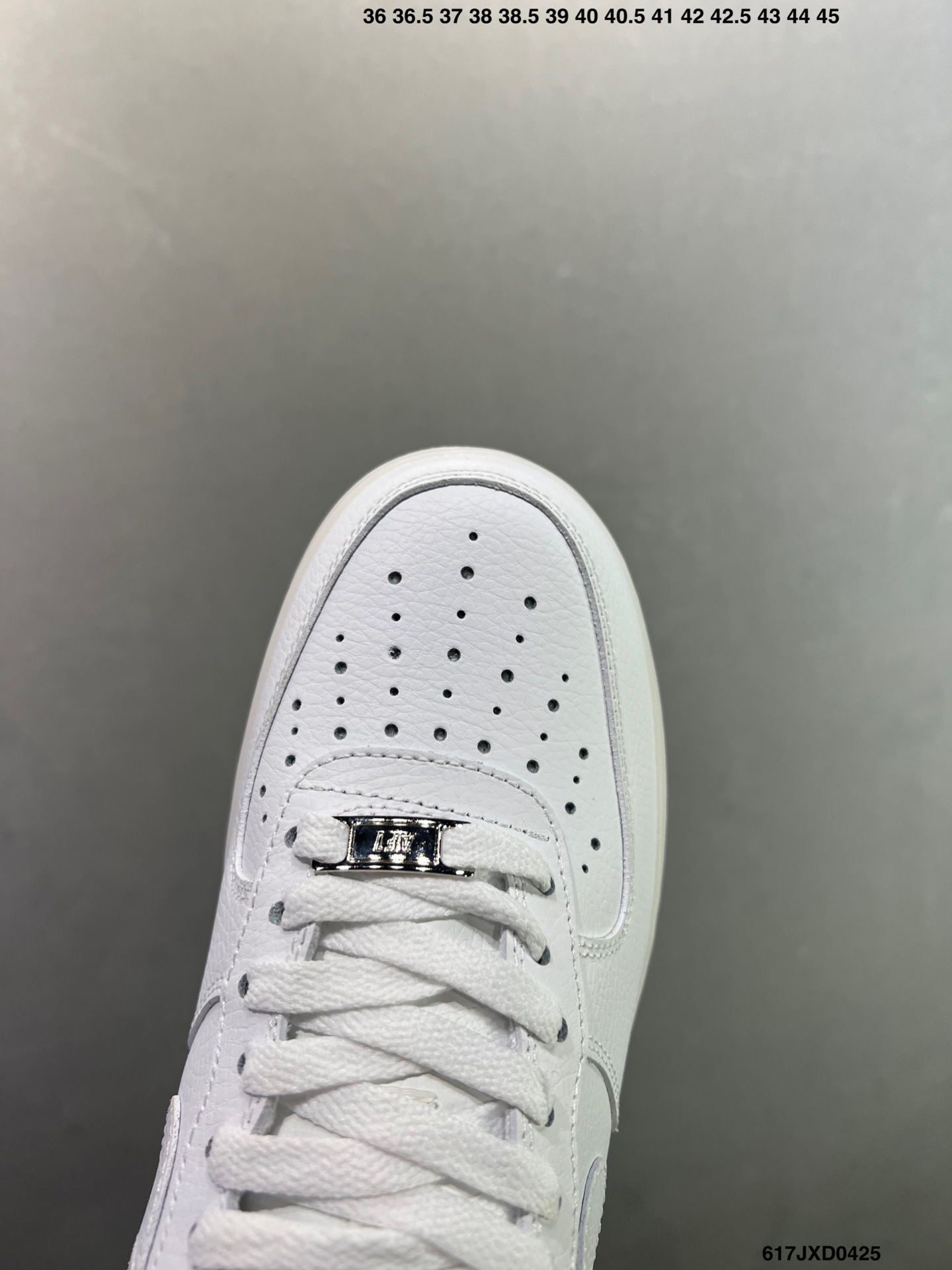 NIke Air Force 1 ‘07 Low 空军一号 低帮 运动鞋 休闲鞋 CZ8065-100-Top High Quatity Cheap Sneakers Fashion Clothing Clothes Bags handbags Shoes of all Brand wholesale With The best Quality And Beautiful Price from China Factory Chinese suppliers wholesaler seller NIke Air Force 1 ‘07 Low 空军一号 低帮 运动鞋 休闲鞋 CZ8065-100