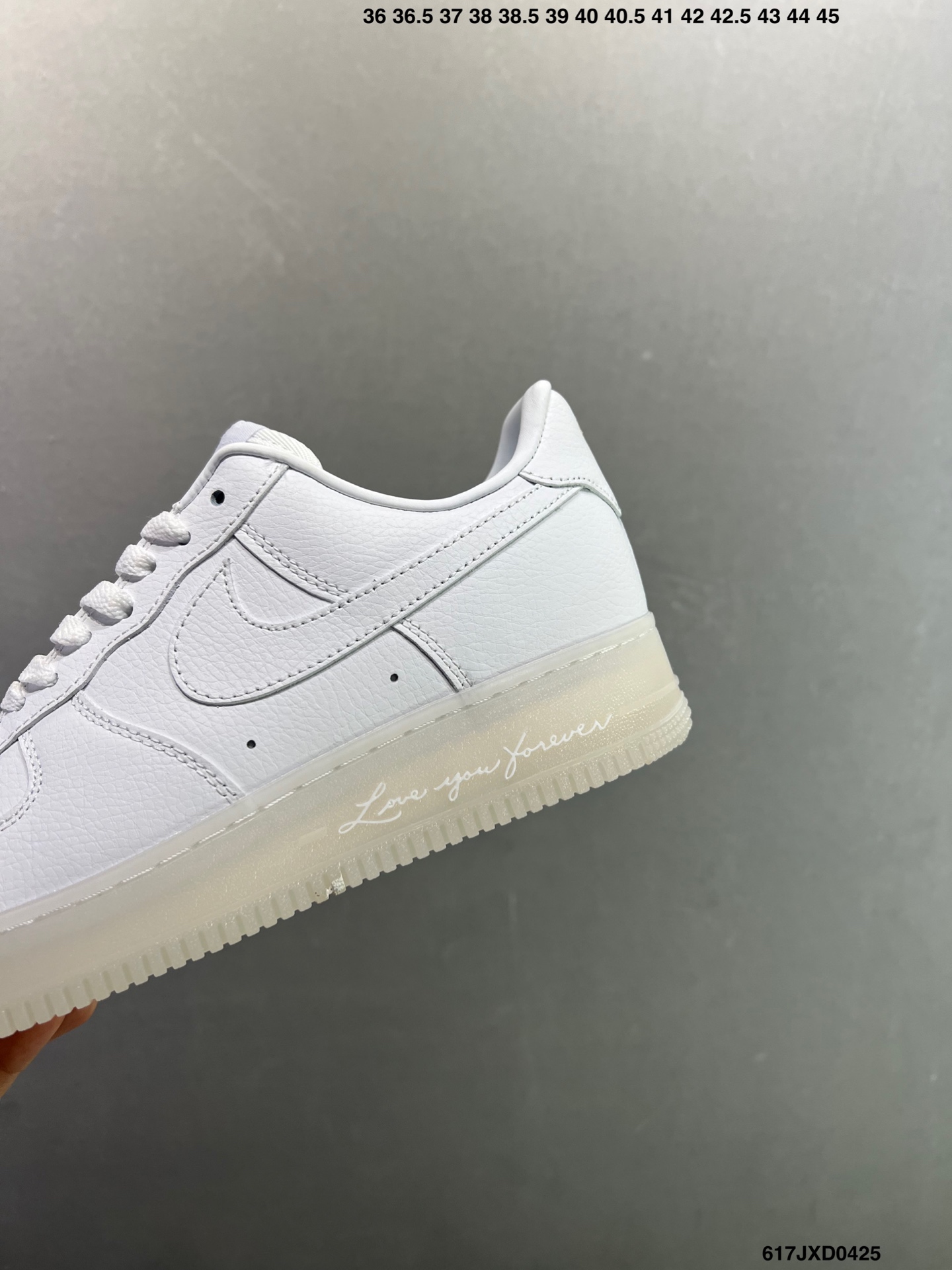 NIke Air Force 1 ‘07 Low 空军一号 低帮 运动鞋 休闲鞋 CZ8065-100-Top High Quatity Cheap Sneakers Fashion Clothing Clothes Bags handbags Shoes of all Brand wholesale With The best Quality And Beautiful Price from China Factory Chinese suppliers wholesaler seller NIke Air Force 1 ‘07 Low 空军一号 低帮 运动鞋 休闲鞋 CZ8065-100