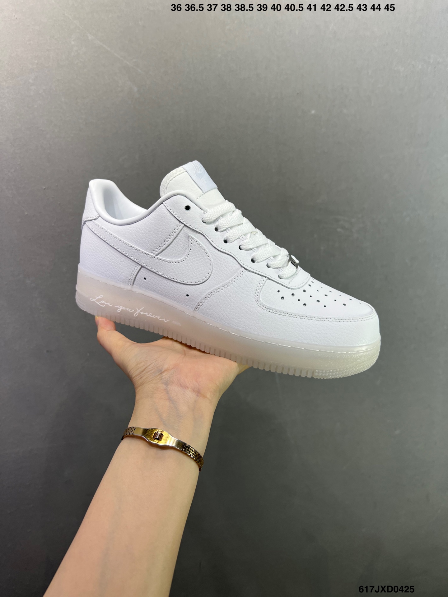 NIke Air Force 1 ‘07 Low 空军一号 低帮 运动鞋 休闲鞋 CZ8065-100-Top High Quatity Cheap Sneakers Fashion Clothing Clothes Bags handbags Shoes of all Brand wholesale With The best Quality And Beautiful Price from China Factory Chinese suppliers wholesaler seller NIke Air Force 1 ‘07 Low 空军一号 低帮 运动鞋 休闲鞋 CZ8065-100