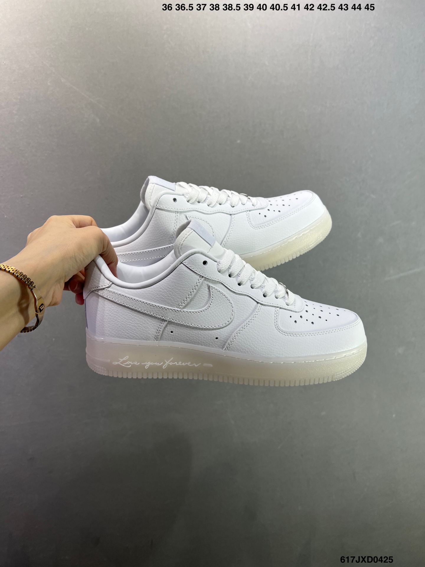 NIke Air Force 1 ‘07 Low 空军一号 低帮 运动鞋 休闲鞋 CZ8065-100-Top High Quatity Cheap Sneakers Fashion Clothing Clothes Bags handbags Shoes of all Brand wholesale With The best Quality And Beautiful Price from China Factory Chinese suppliers wholesaler seller NIke Air Force 1 ‘07 Low 空军一号 低帮 运动鞋 休闲鞋 CZ8065-100