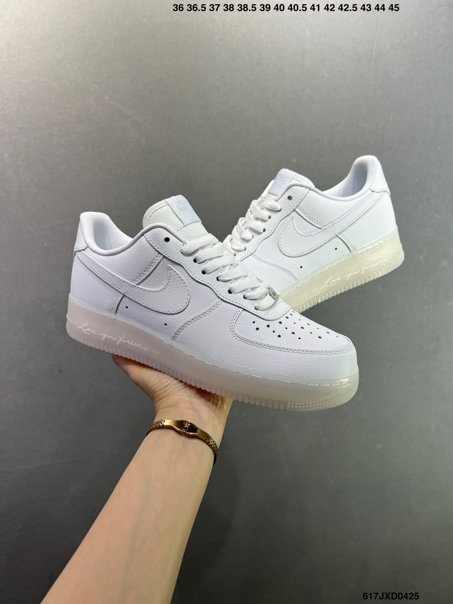 NIke Air Force 1 ‘07 Low 空军一号 低帮 运动鞋 休闲鞋 CZ8065-100-Top High Quatity Cheap Sneakers Fashion Clothing Clothes Bags handbags Shoes of all Brand wholesale With The best Quality And Beautiful Price from China Factory Chinese suppliers wholesaler seller NIke Air Force 1 ‘07 Low 空军一号 低帮 运动鞋 休闲鞋 CZ8065-100