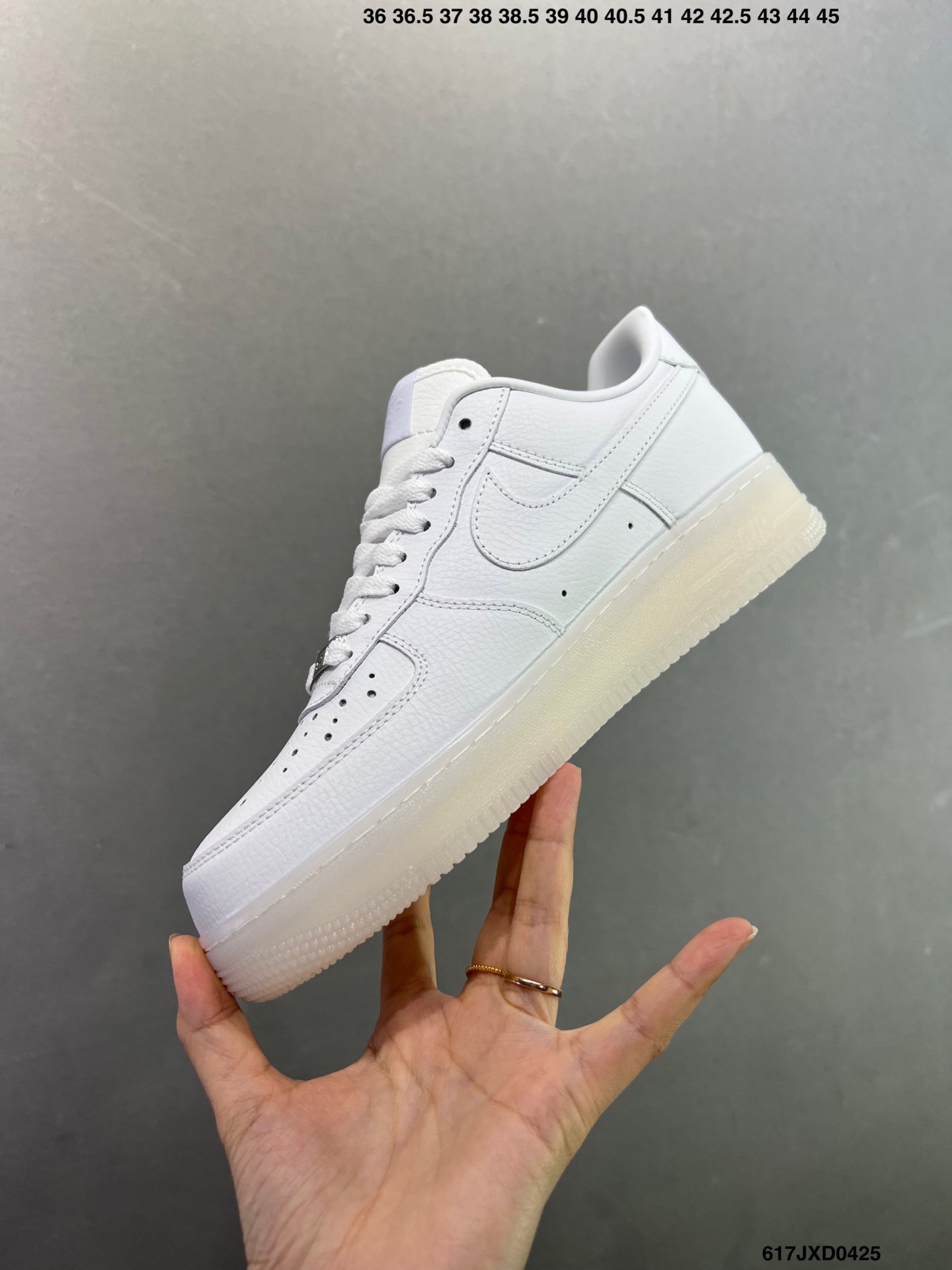 NIke Air Force 1 ‘07 Low 空军一号 低帮 运动鞋 休闲鞋 CZ8065-100-Top High Quatity Cheap Sneakers Fashion Clothing Clothes Bags handbags Shoes of all Brand wholesale With The best Quality And Beautiful Price from China Factory Chinese suppliers wholesaler seller NIke Air Force 1 ‘07 Low 空军一号 低帮 运动鞋 休闲鞋 CZ8065-100