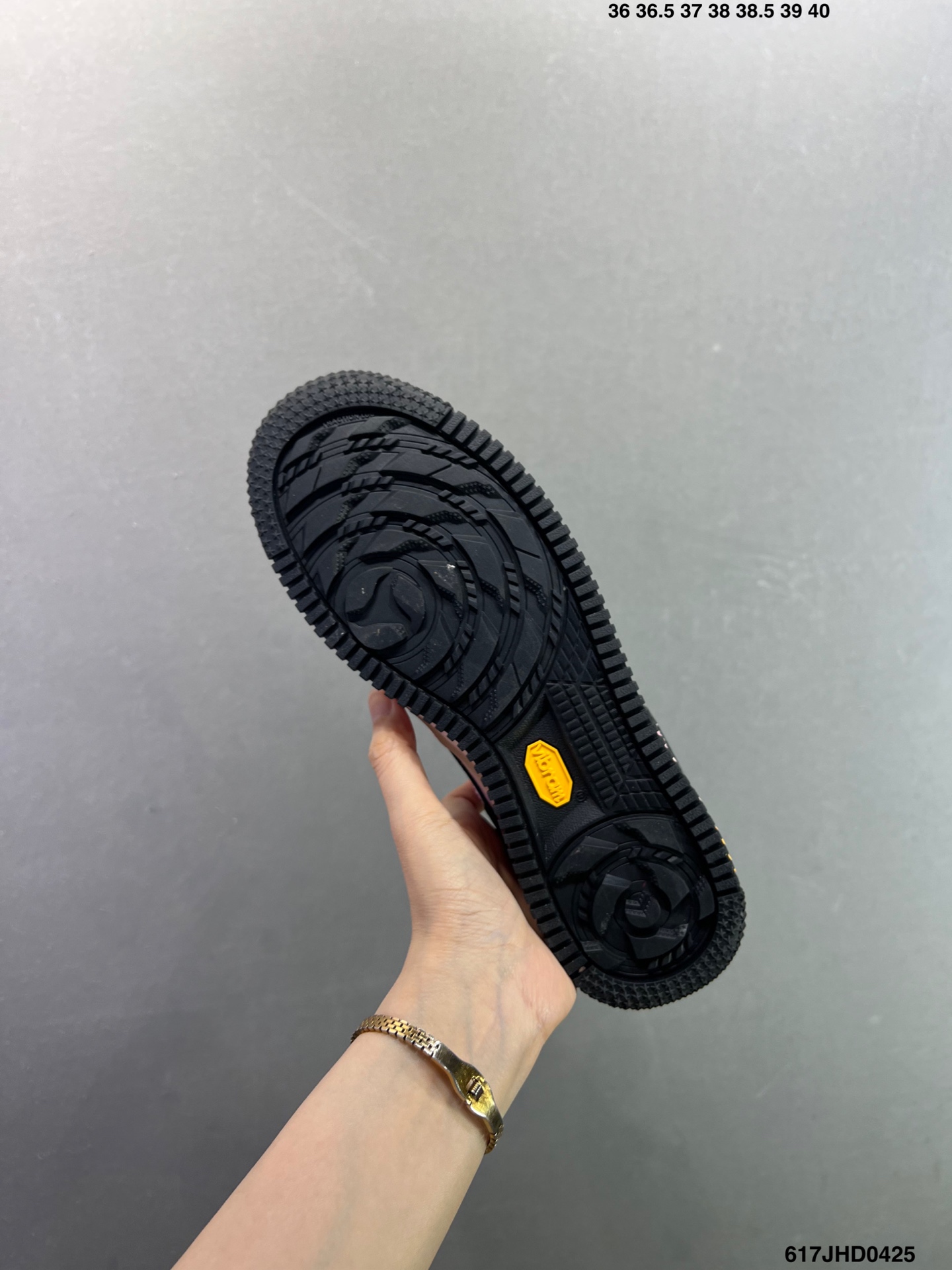 NIke Air Force 1 ‘07 Low 空军一号 低帮 运动鞋 休闲鞋 IH1943-001-Top High Quatity Cheap Sneakers Fashion Clothing Clothes Bags handbags Shoes of all Brand wholesale With The best Quality And Beautiful Price from China Factory Chinese suppliers wholesaler seller NIke Air Force 1 ‘07 Low 空军一号 低帮 运动鞋 休闲鞋 IH1943-001