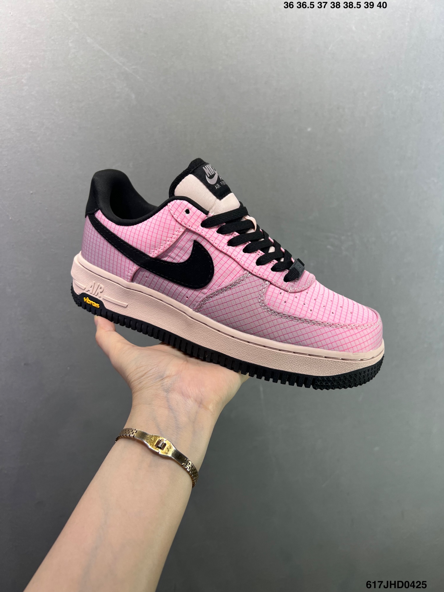 NIke Air Force 1 ‘07 Low 空军一号 低帮 运动鞋 休闲鞋 IH1943-001-Top High Quatity Cheap Sneakers Fashion Clothing Clothes Bags handbags Shoes of all Brand wholesale With The best Quality And Beautiful Price from China Factory Chinese suppliers wholesaler seller NIke Air Force 1 ‘07 Low 空军一号 低帮 运动鞋 休闲鞋 IH1943-001