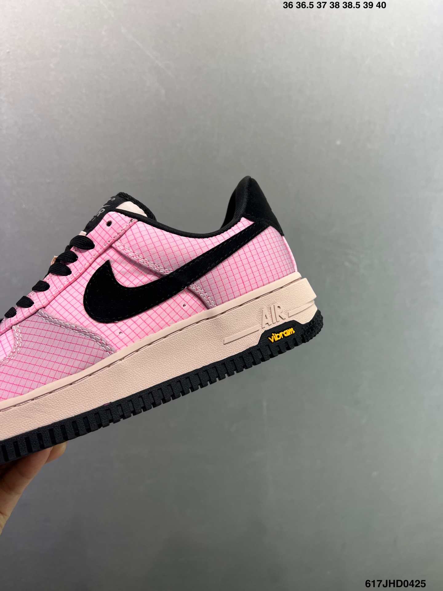 NIke Air Force 1 ‘07 Low 空军一号 低帮 运动鞋 休闲鞋 IH1943-001-Top High Quatity Cheap Sneakers Fashion Clothing Clothes Bags handbags Shoes of all Brand wholesale With The best Quality And Beautiful Price from China Factory Chinese suppliers wholesaler seller NIke Air Force 1 ‘07 Low 空军一号 低帮 运动鞋 休闲鞋 IH1943-001
