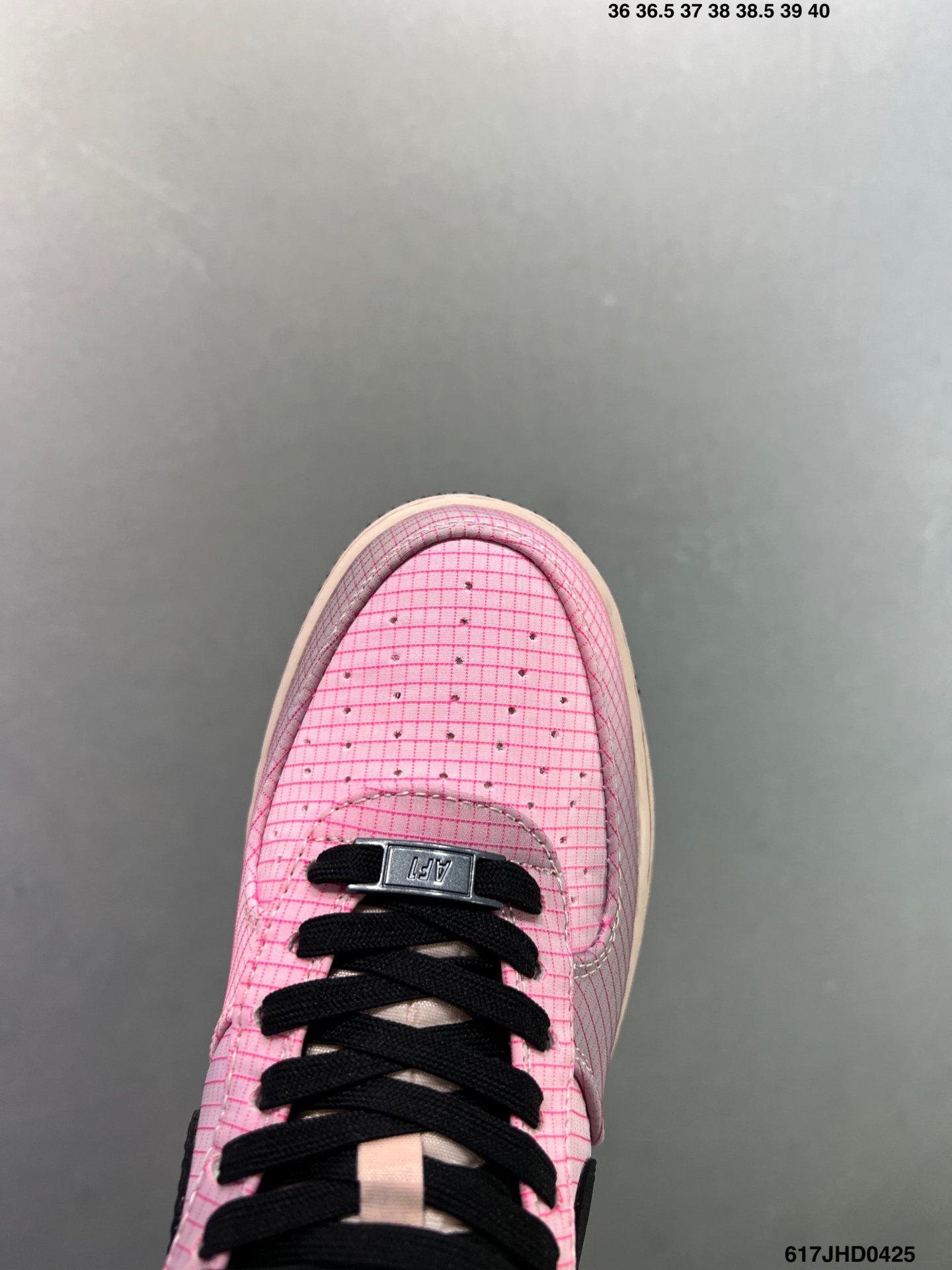NIke Air Force 1 ‘07 Low 空军一号 低帮 运动鞋 休闲鞋 IH1943-001-Top High Quatity Cheap Sneakers Fashion Clothing Clothes Bags handbags Shoes of all Brand wholesale With The best Quality And Beautiful Price from China Factory Chinese suppliers wholesaler seller NIke Air Force 1 ‘07 Low 空军一号 低帮 运动鞋 休闲鞋 IH1943-001